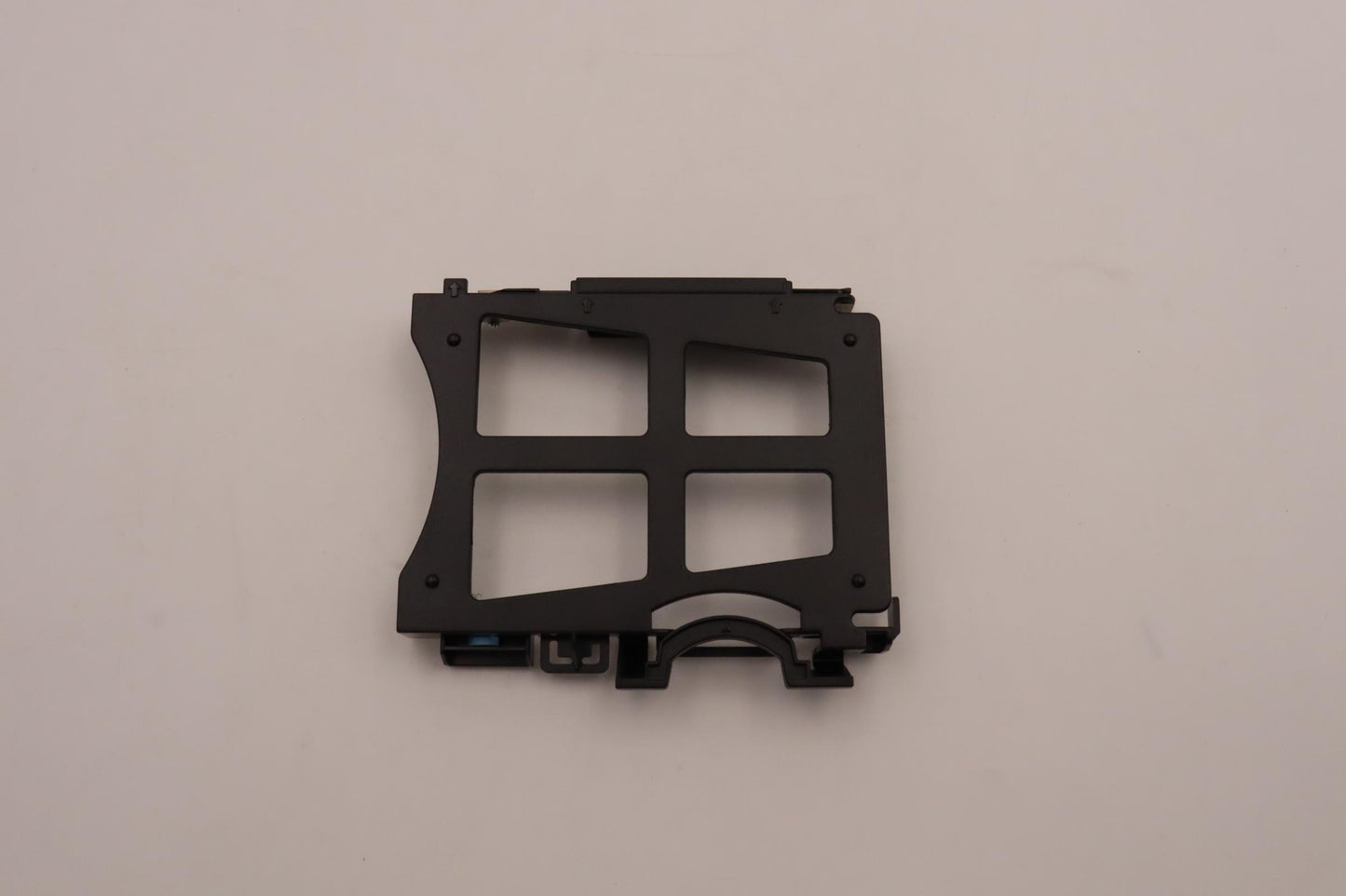 Lenovo Mechasm Tiny8 Hdd Cage Kit, Av - 5M11C16880