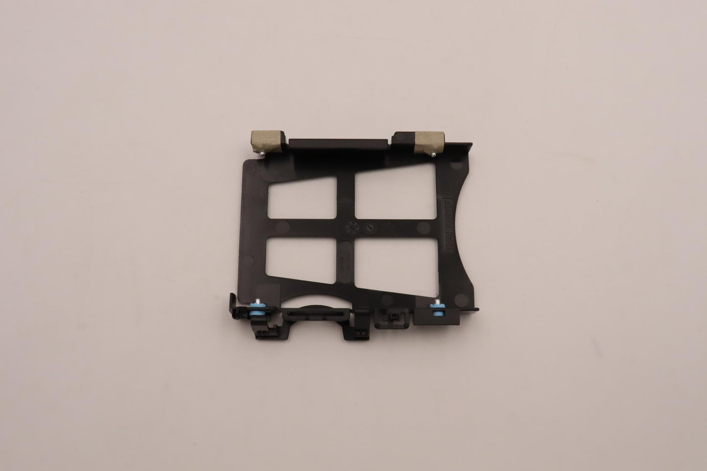 Lenovo Mechasm Tiny8 Hdd Cage Kit, Av - 5M11C16880