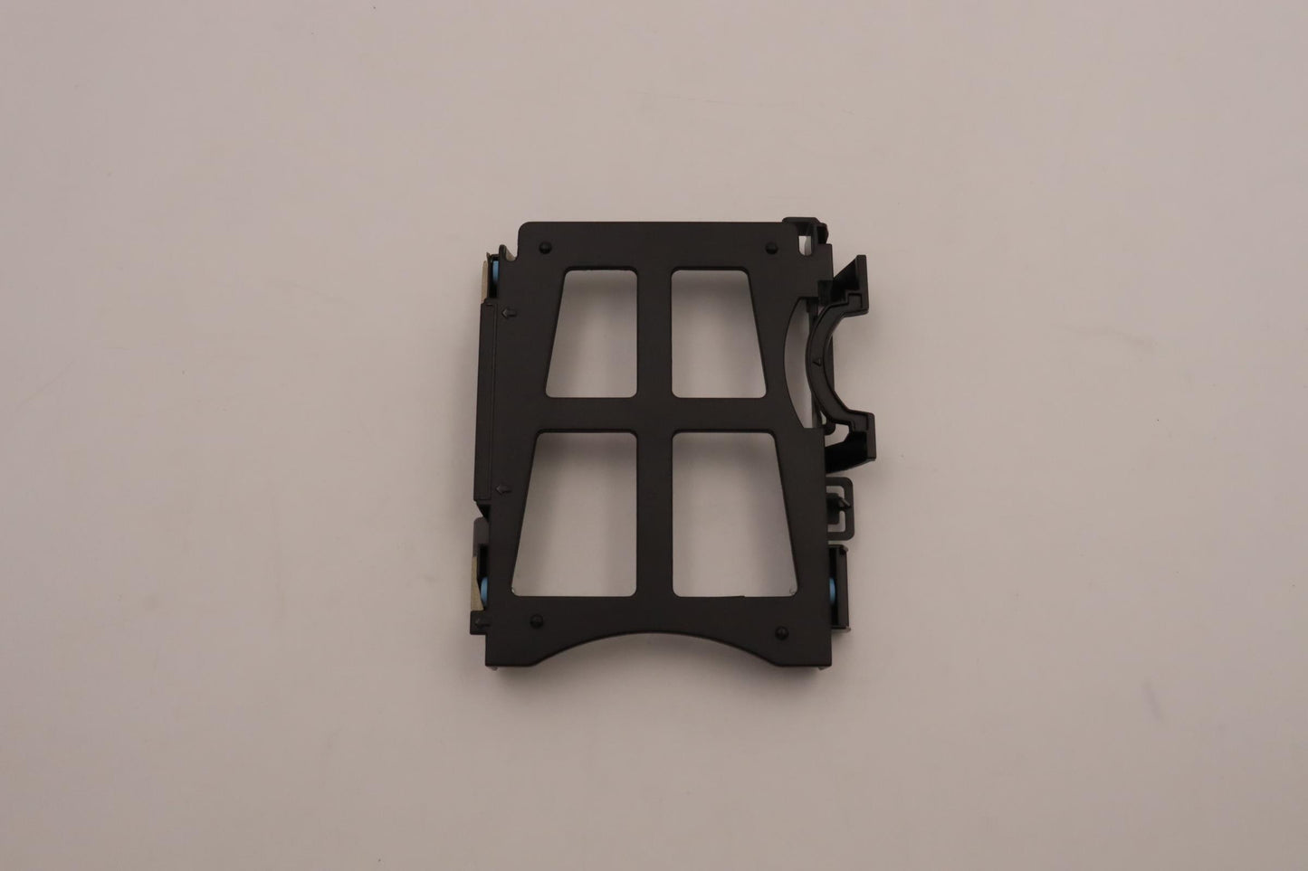 Lenovo Mechasm Tiny8 Hdd Cage Kit, Av - 5M11C16880