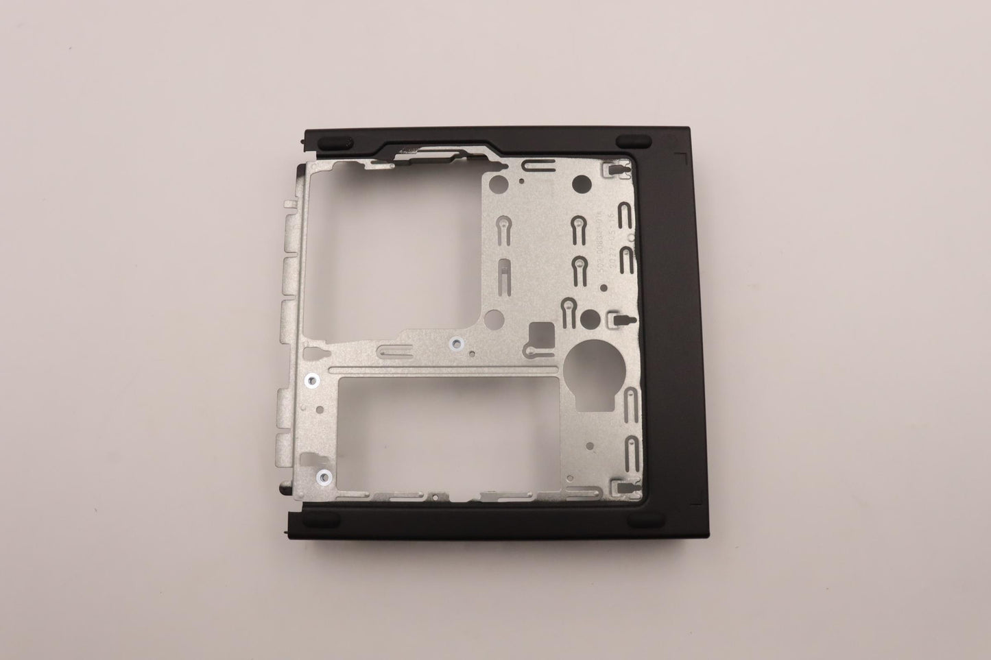 Lenovo Mechasm Base Assy Of Ty8 M90Q3 - 5M11C16881