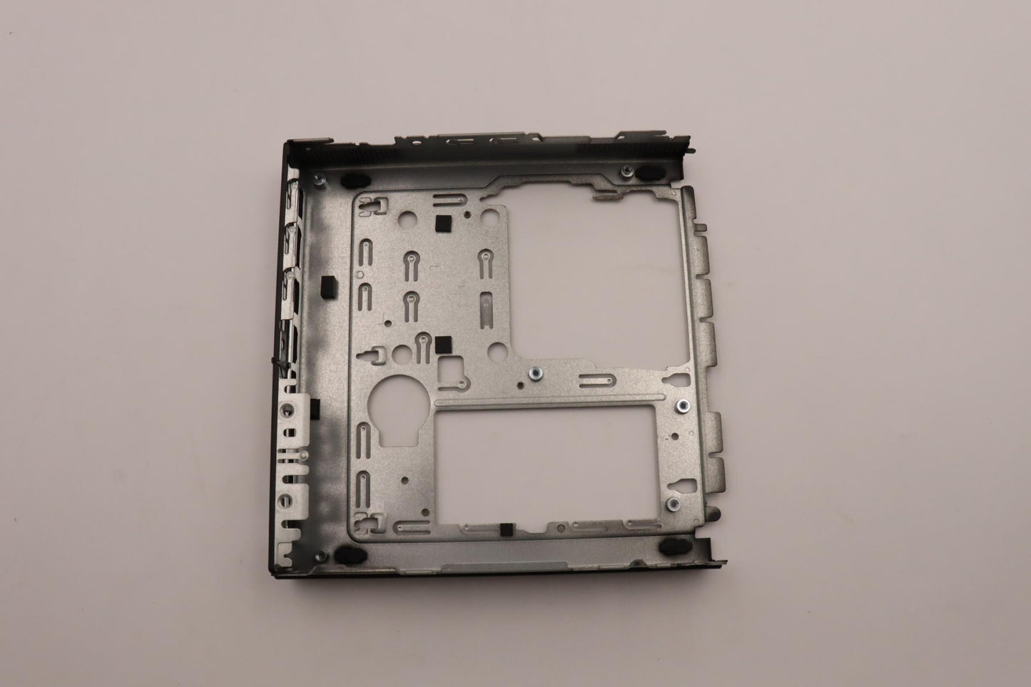 Lenovo Mechasm Base Assy Of Ty8 M90Q3 - 5M11C16881