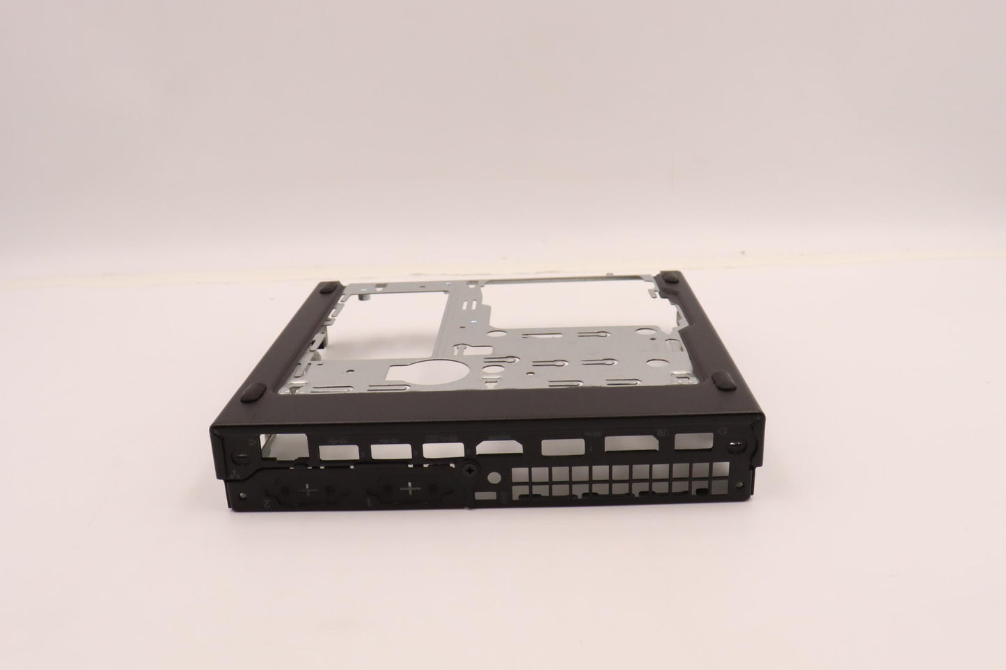 Lenovo Mechasm Base Assy Of Ty8 M90Q3 - 5M11C16881