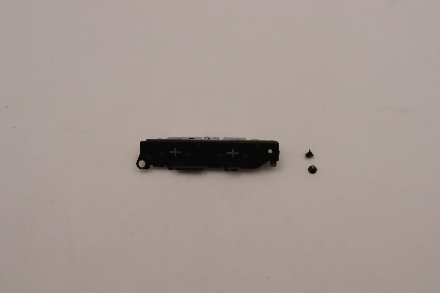 Lenovo Mechasm Tiny8 Punch Out Bkt,Av - 5M11C16882