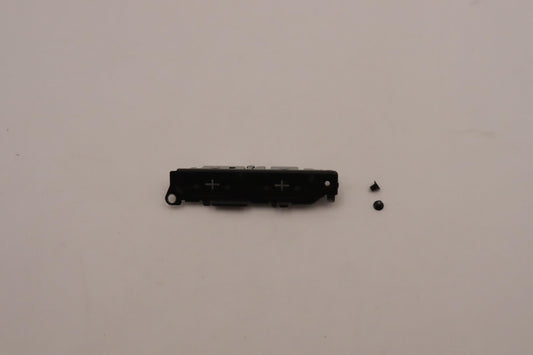Lenovo Mechasm Tiny8 Punch Out Bkt,Av - 5M11C16882