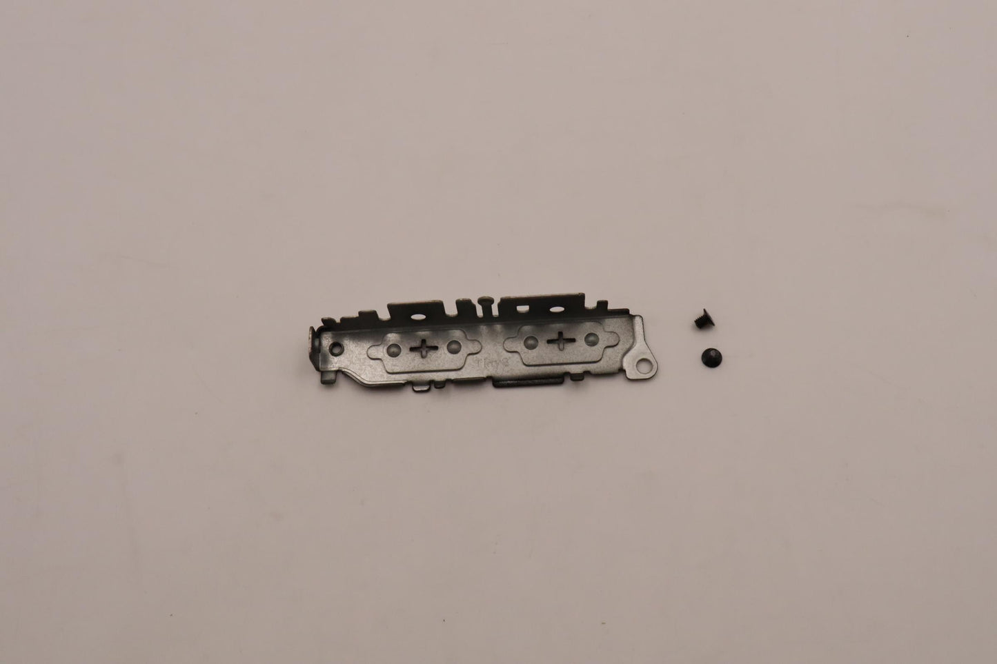 Lenovo Mechasm Tiny8 Punch Out Bkt,Av - 5M11C16882