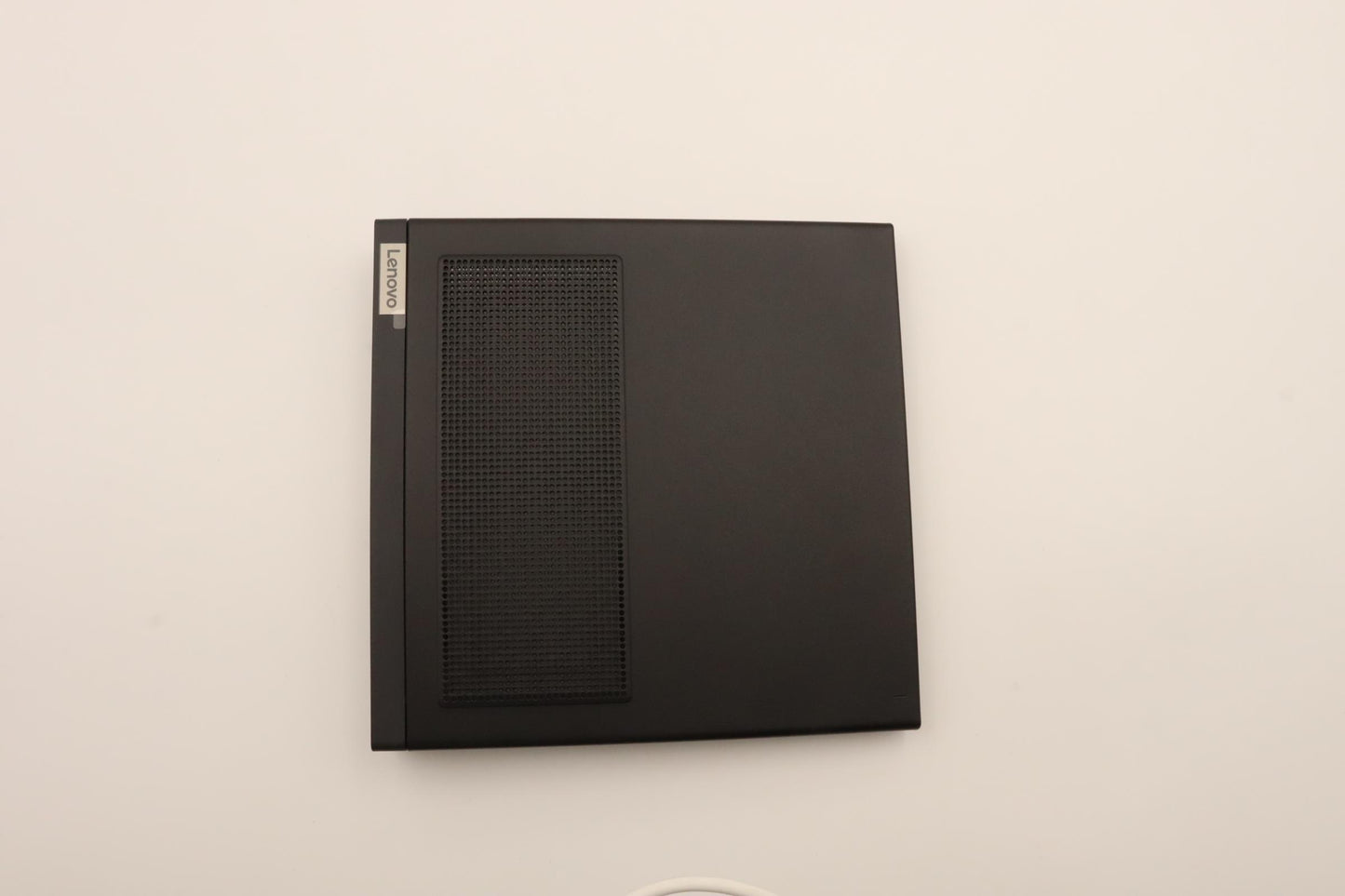 Lenovo Bezel Top Assy Tiny 8 - 5M11C16890