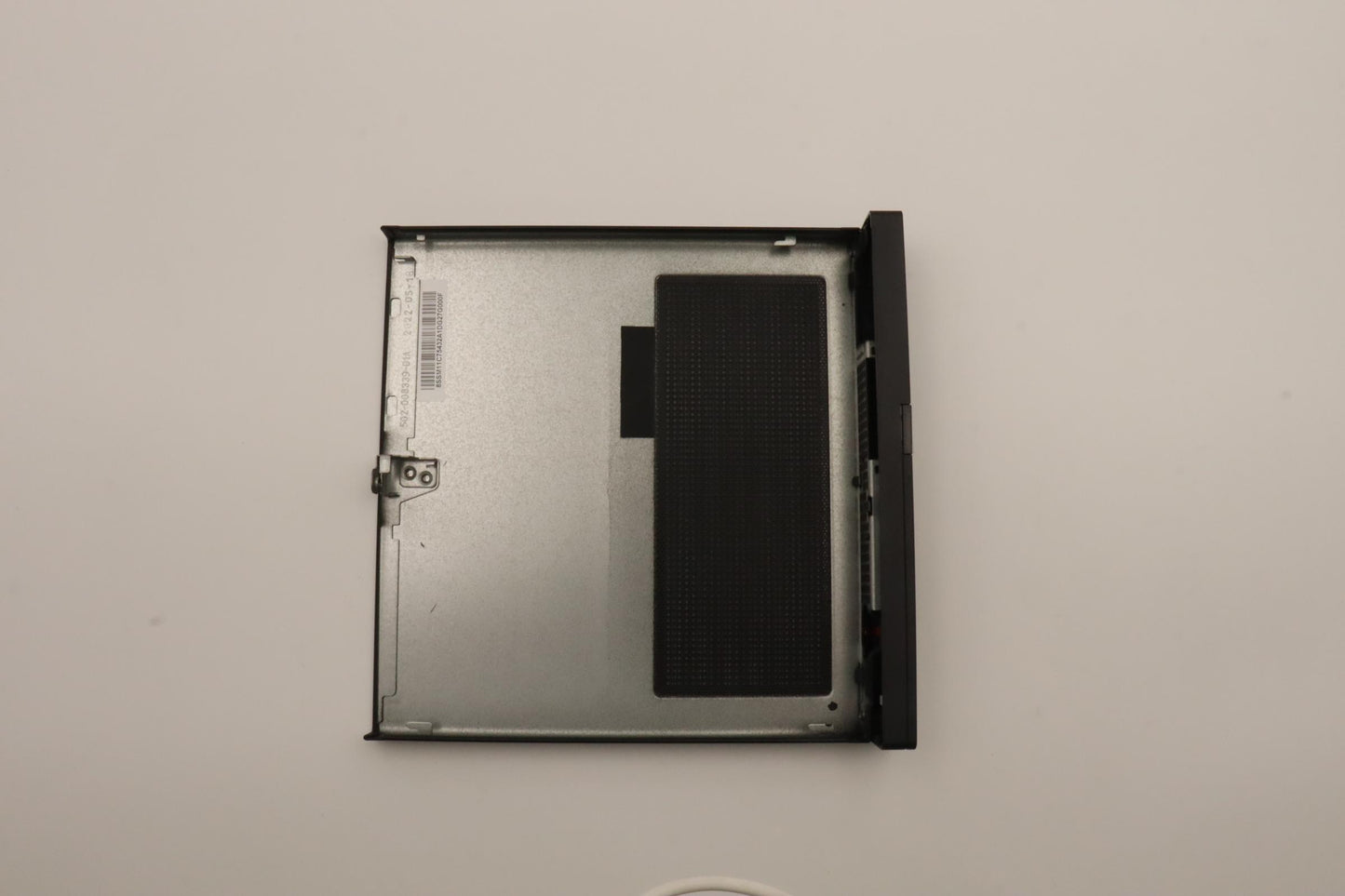 Lenovo Bezel Top Assy Tiny 8 - 5M11C16890
