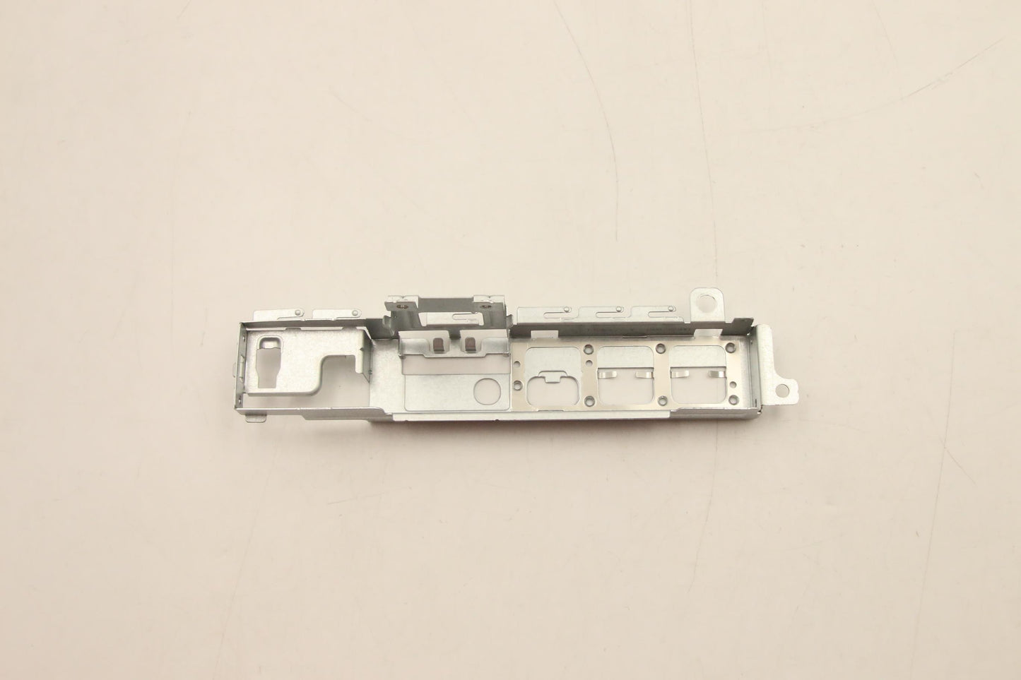 Lenovo Mech Assembly Fio Brkt Assy,Ic - 5M11C16893