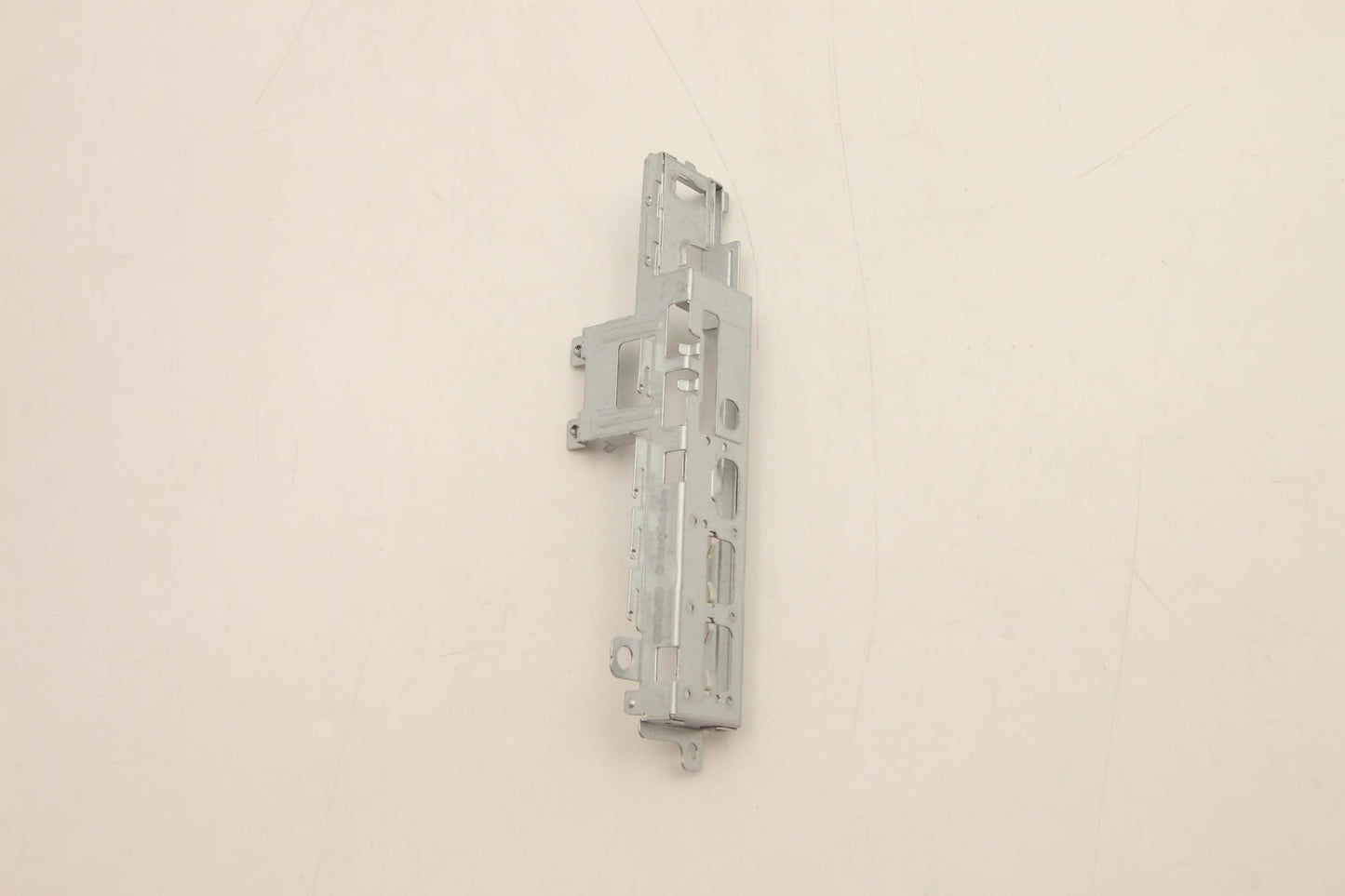 Lenovo Mech Assembly Fio Brkt Assy,Ic - 5M11C16893