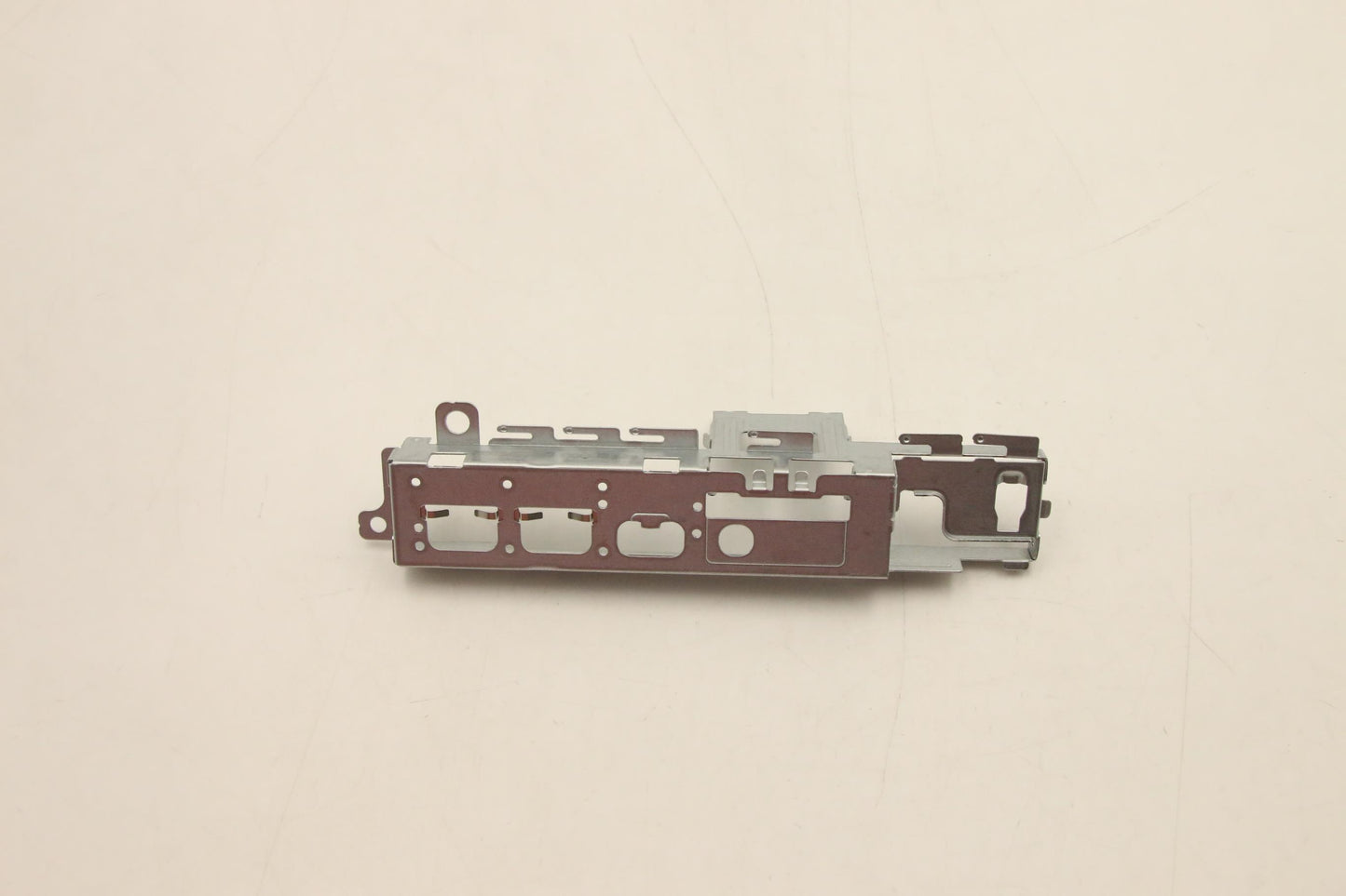 Lenovo Mech Assembly Fio Brkt Assy,Ic - 5M11C16893