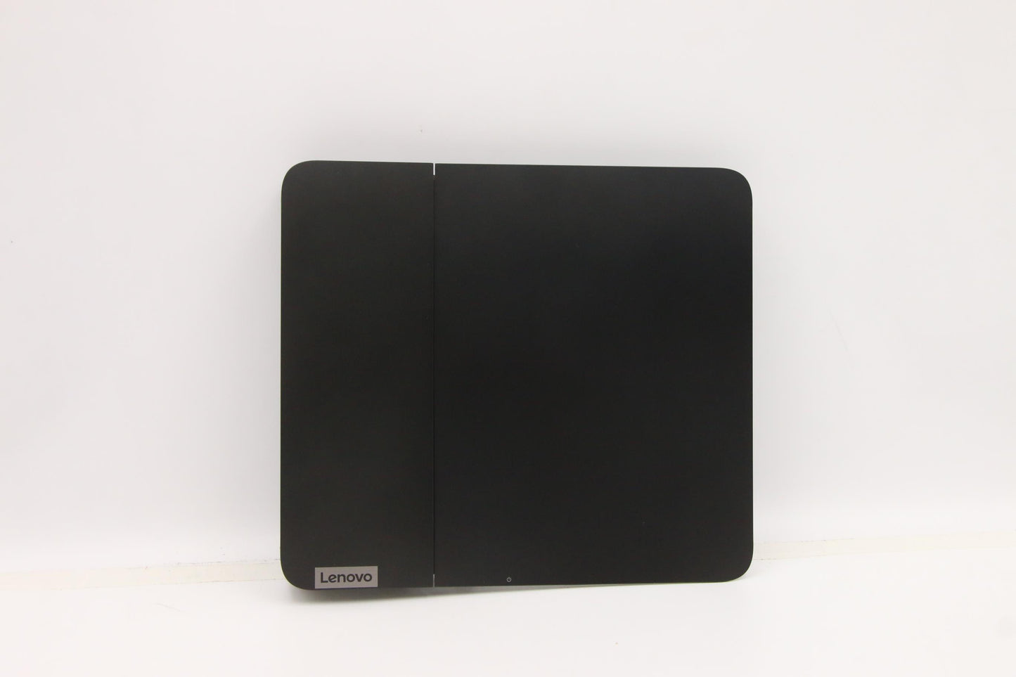 Lenovo Mech_Asm Hu420_Chassis_Top_Cov - 5M11C16953