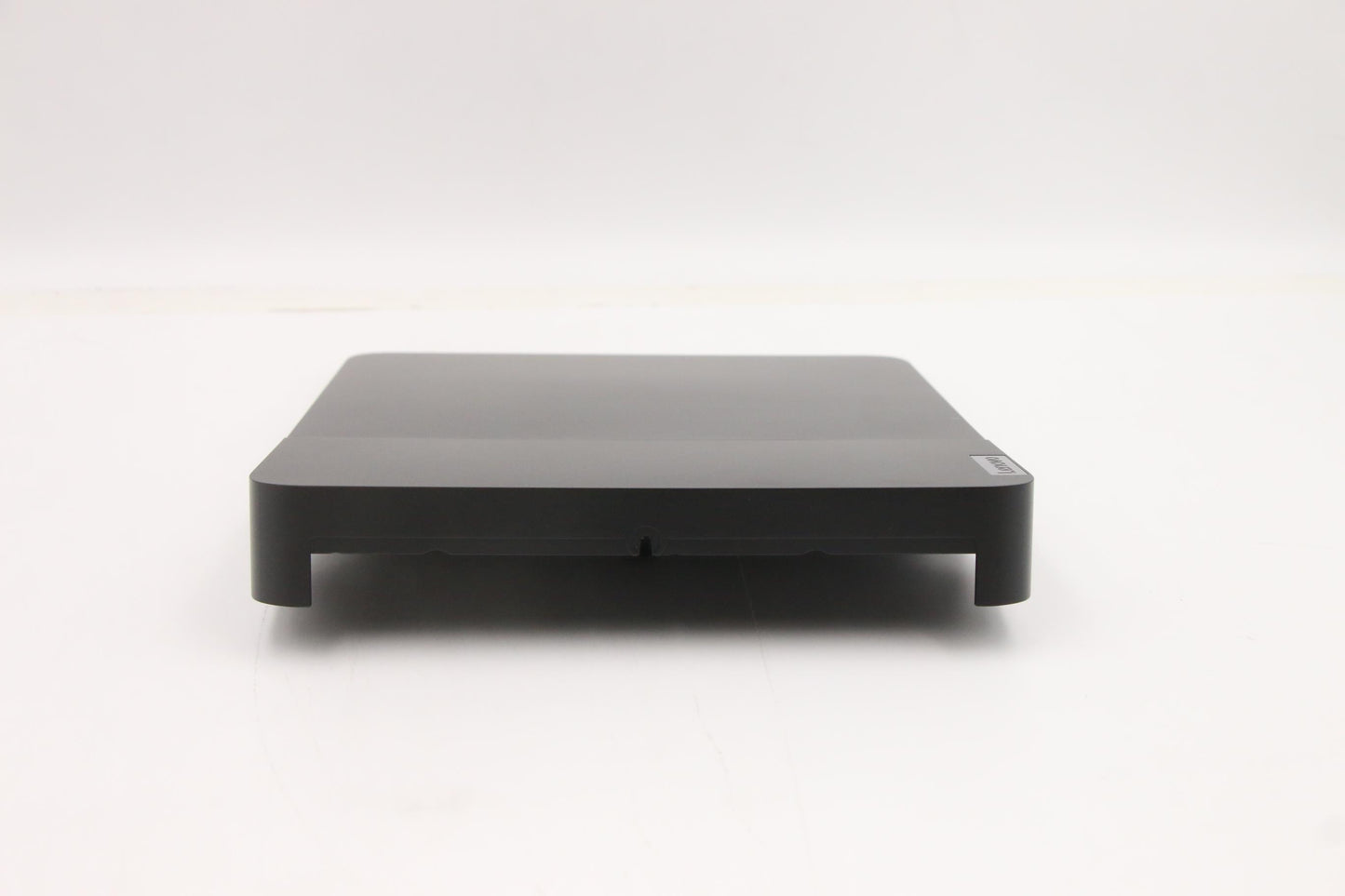 Lenovo Mech_Asm Hu420_Chassis_Top_Cov - 5M11C16953