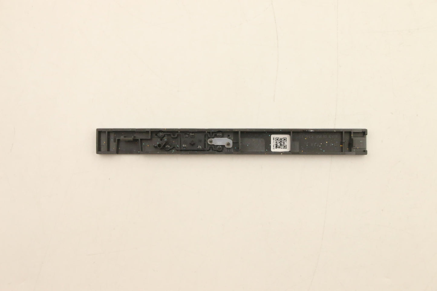 Lenovo Mech Assembly Odd Bezel,Neo 50 - 5M11C16957