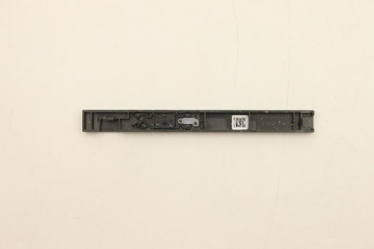 Lenovo Mech Assembly Odd Bezel,Neo 50 - 5M11C16957