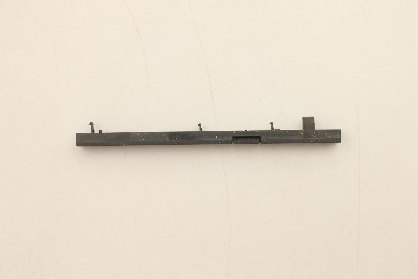 Lenovo Mech Assembly Odd Bezel,Neo 50 - 5M11C16957