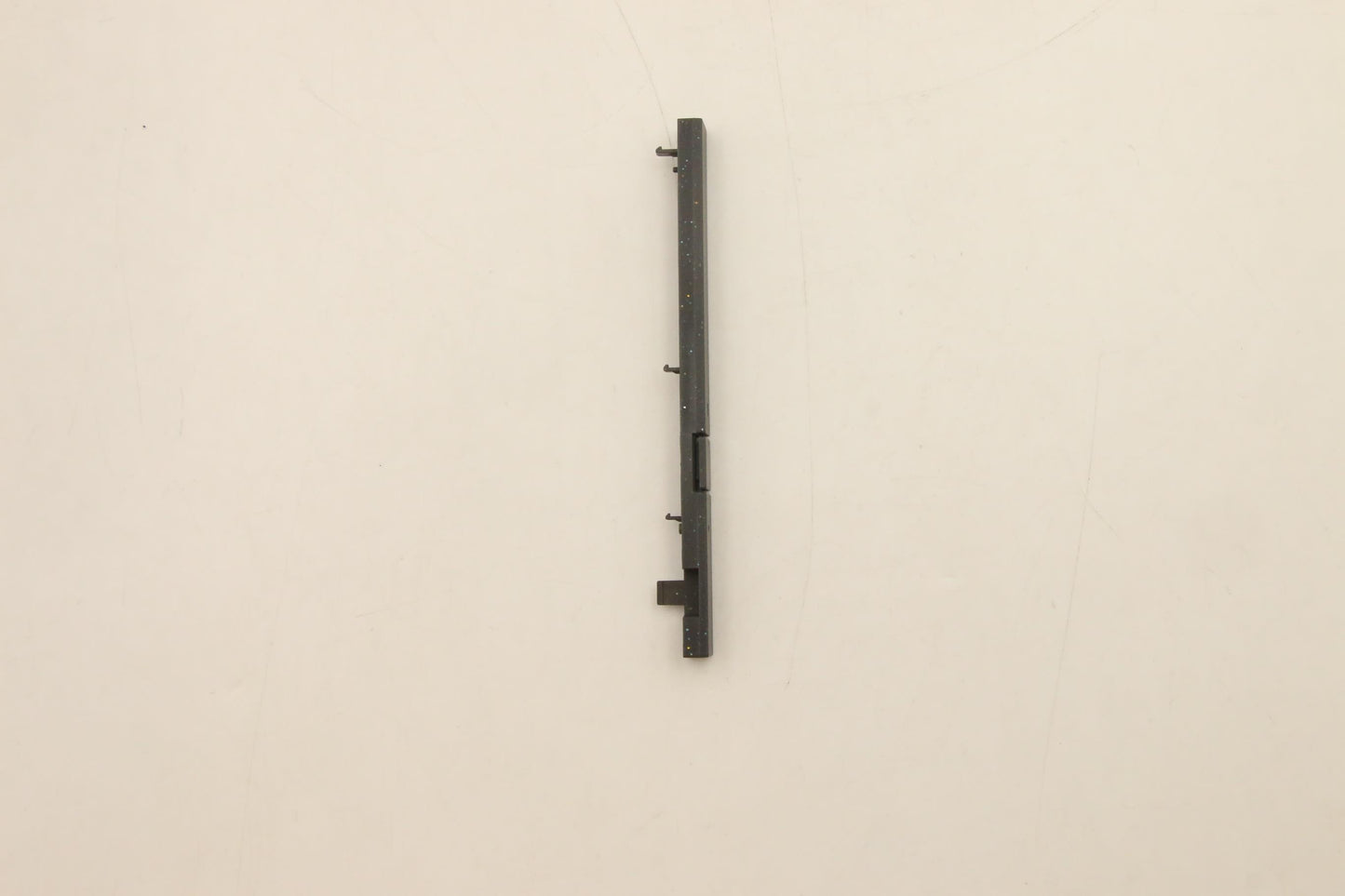 Lenovo Mech Assembly Odd Bezel,Neo 50 - 5M11C16957