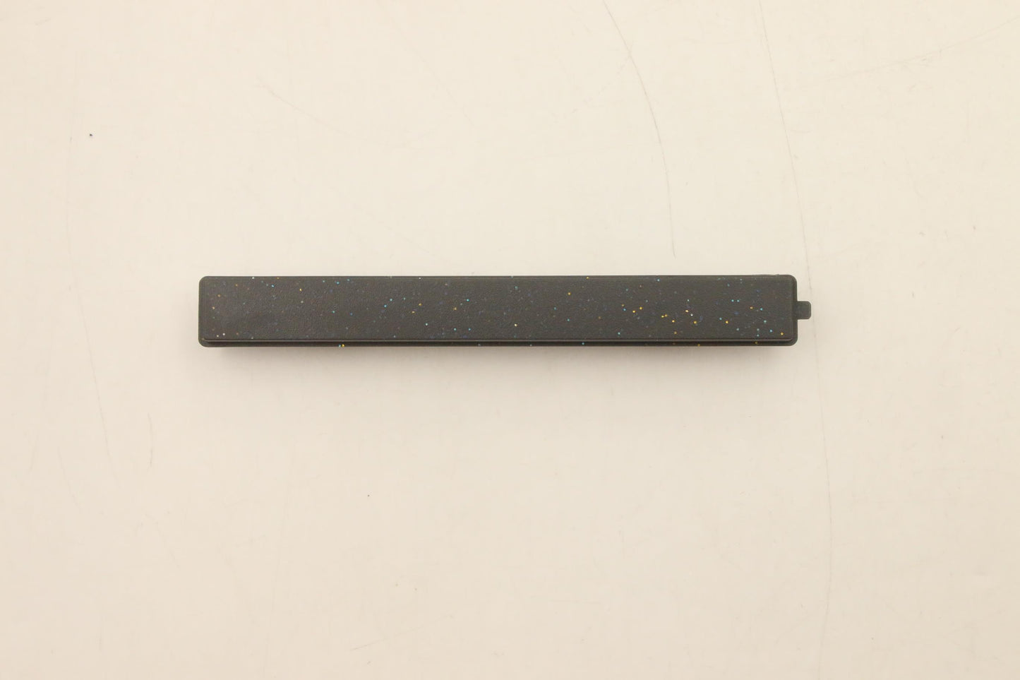 Lenovo Mech Assembly Blank Odd Bezel, - 5M11C16958
