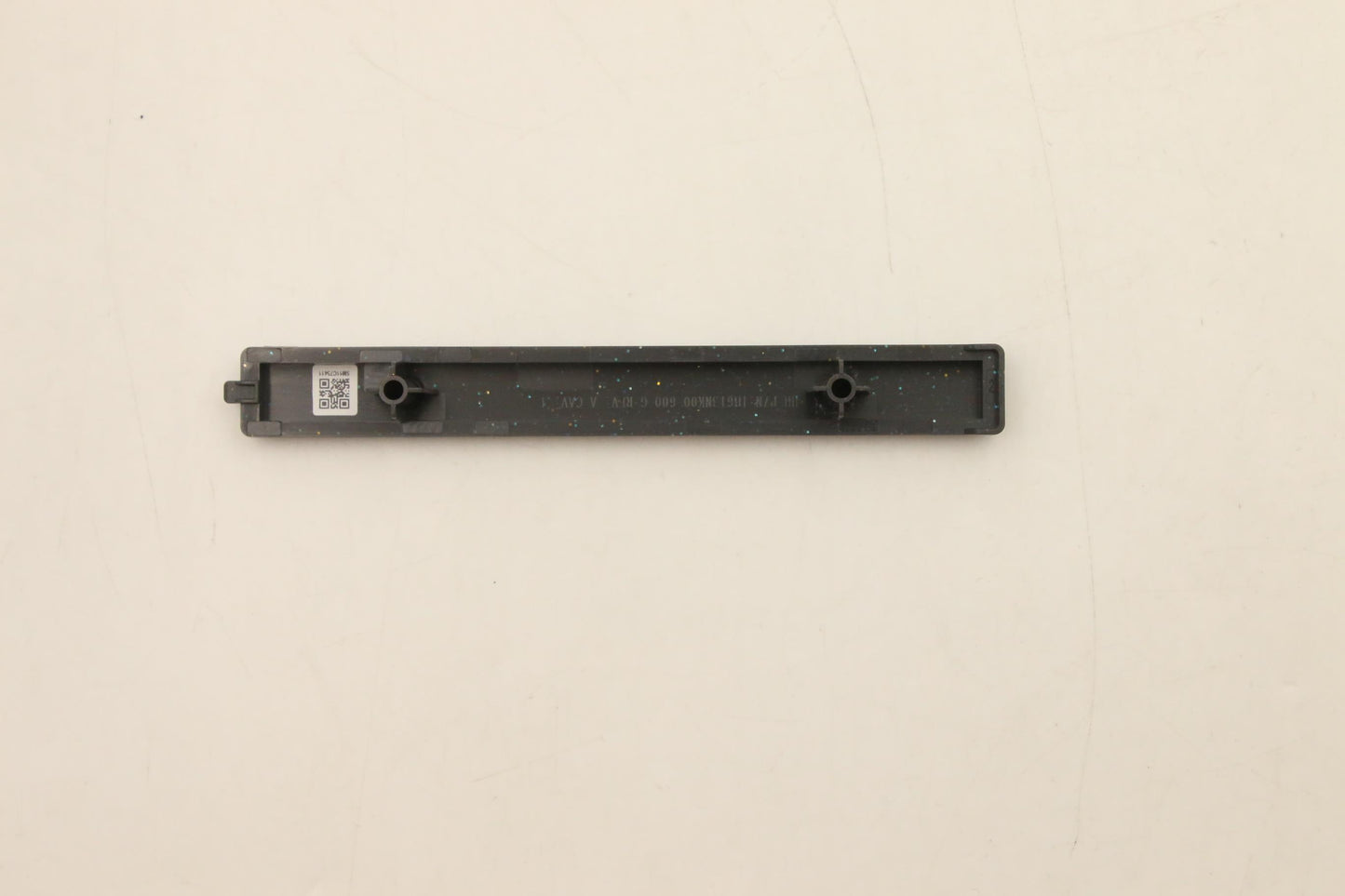 Lenovo Mech Assembly Blank Odd Bezel, - 5M11C16958