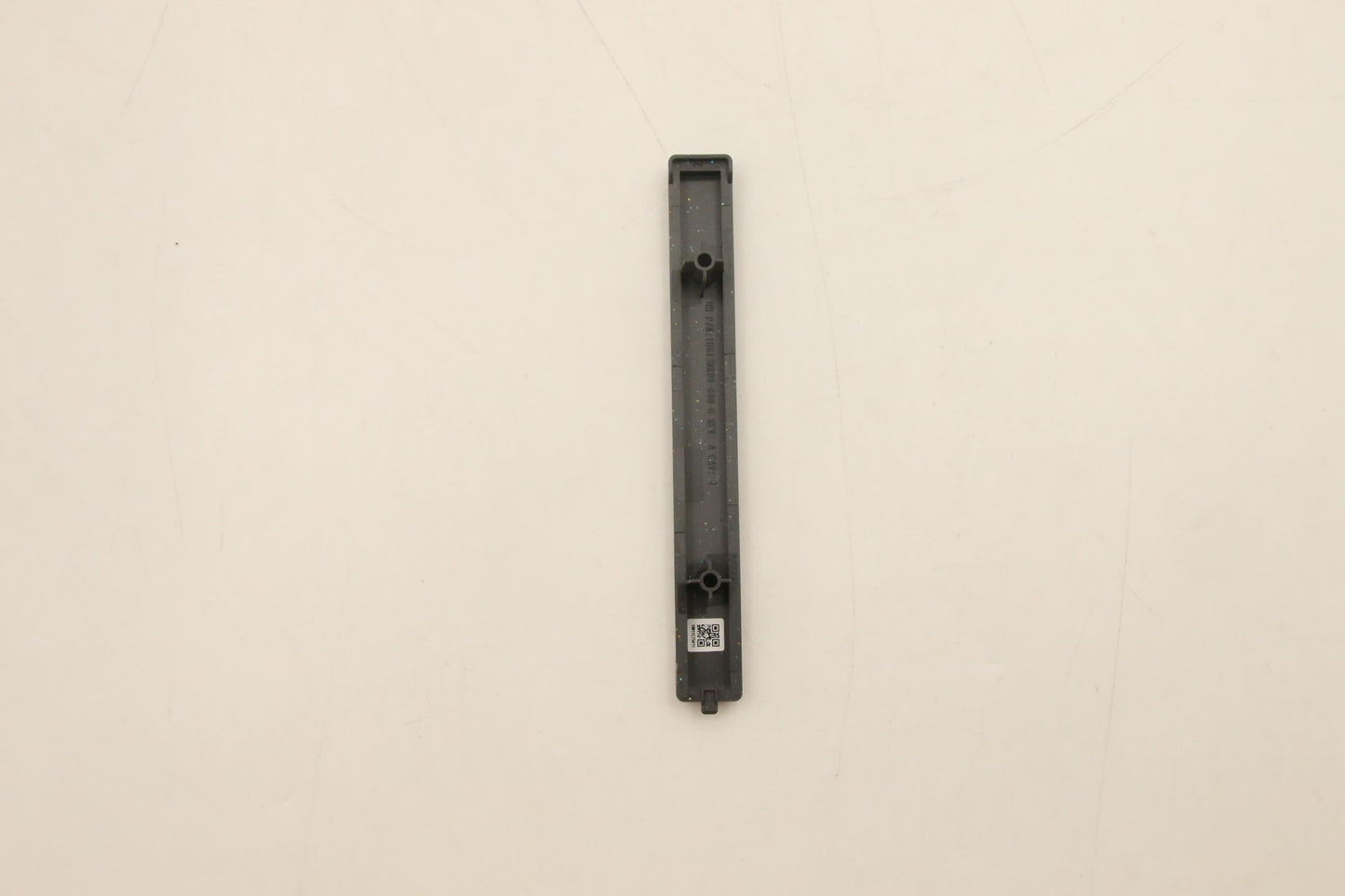 Lenovo Mech Assembly Blank Odd Bezel, - 5M11C16958