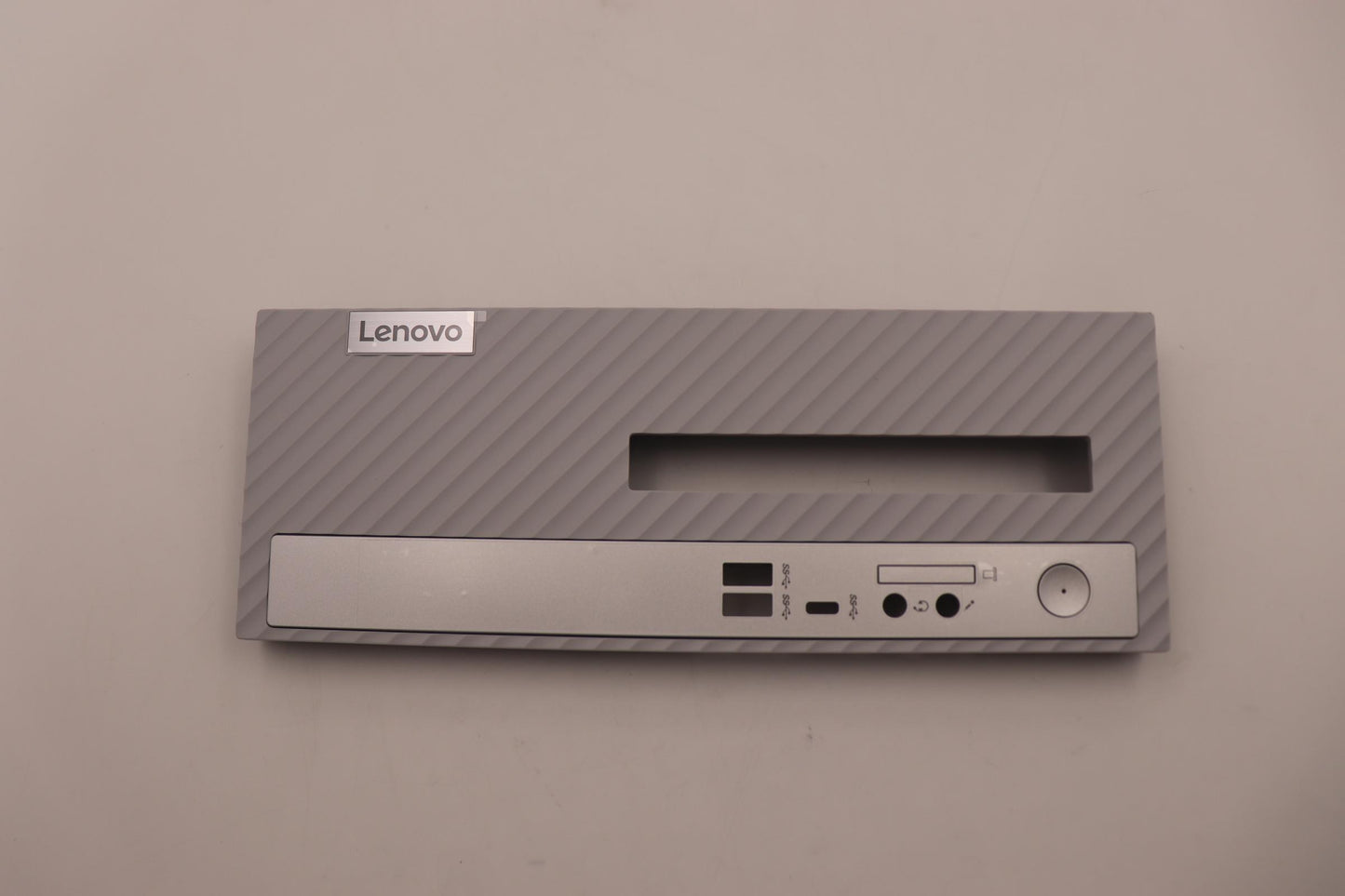 Lenovo Mech Assembly Front Bezel 07Ia - 5M11C16959