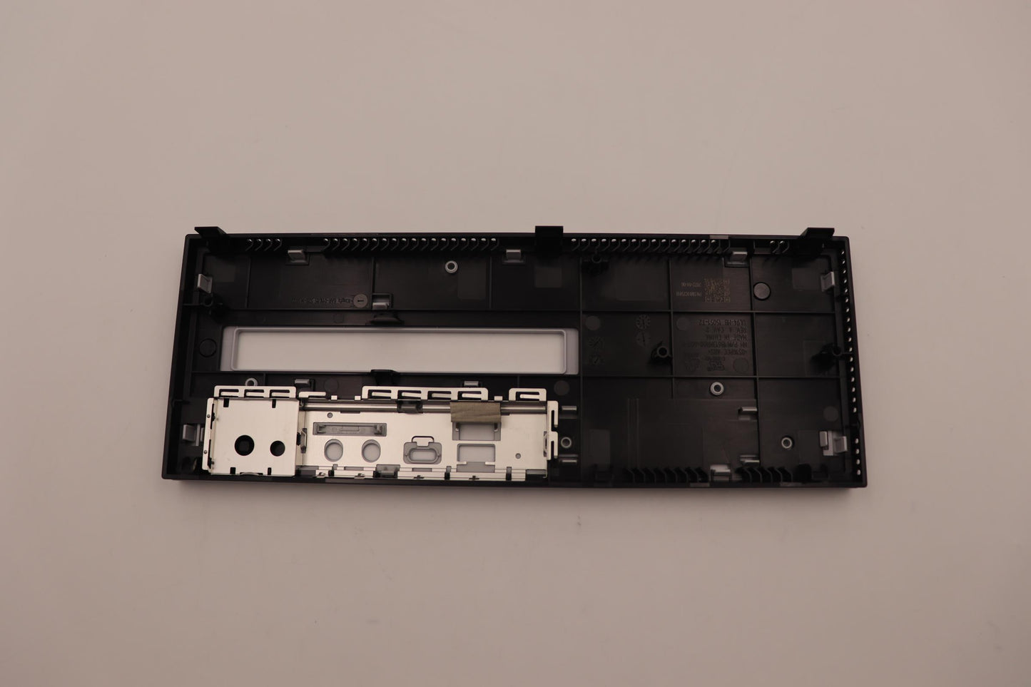 Lenovo Mech Assembly Front Bezel 07Ia - 5M11C16959