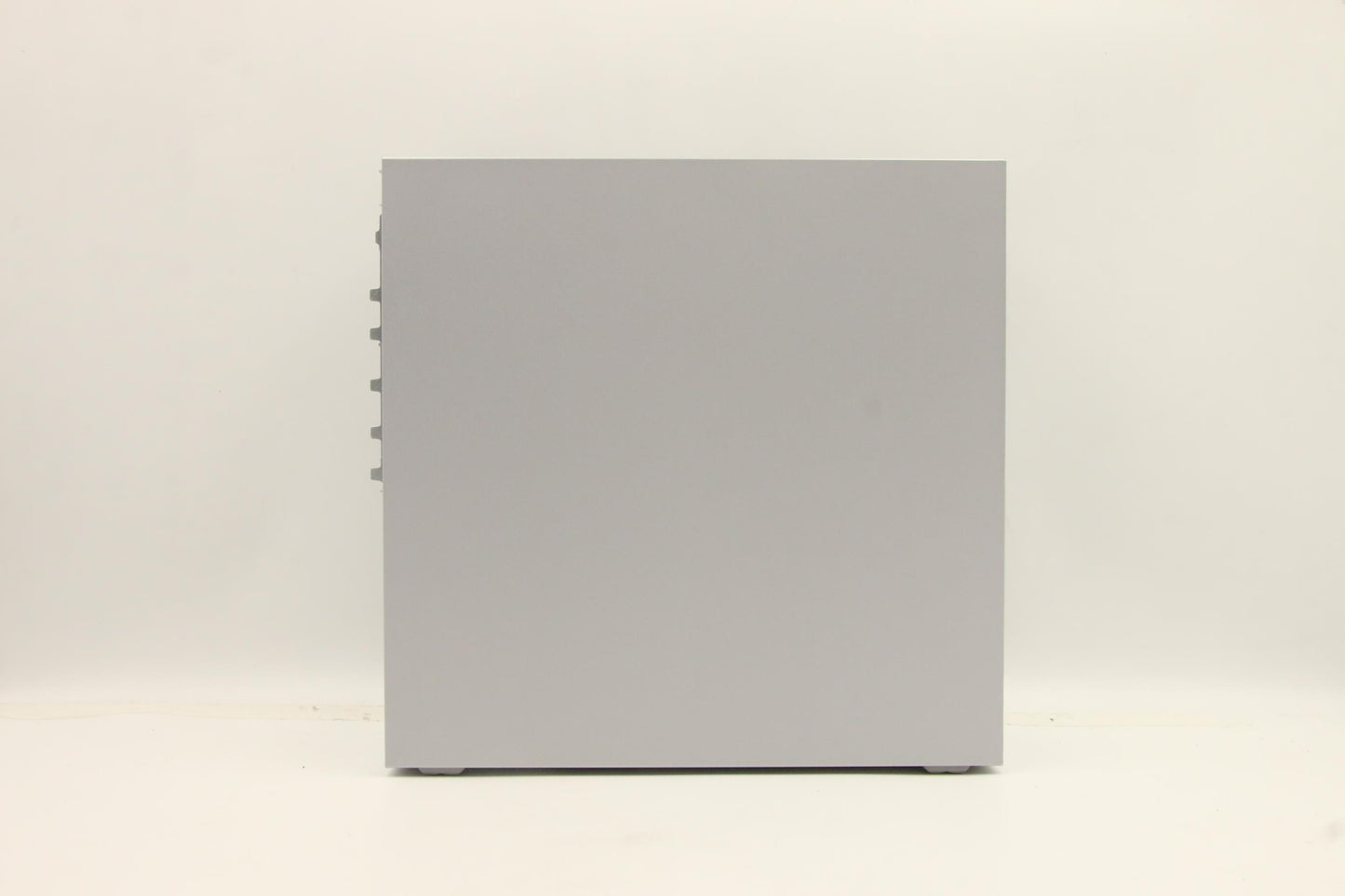 Lenovo Mech Assembly Base Chassis Ass - 5M11C16960