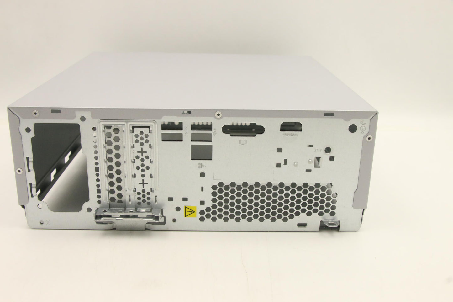 Lenovo Mech Assembly Base Chassis Ass - 5M11C16960