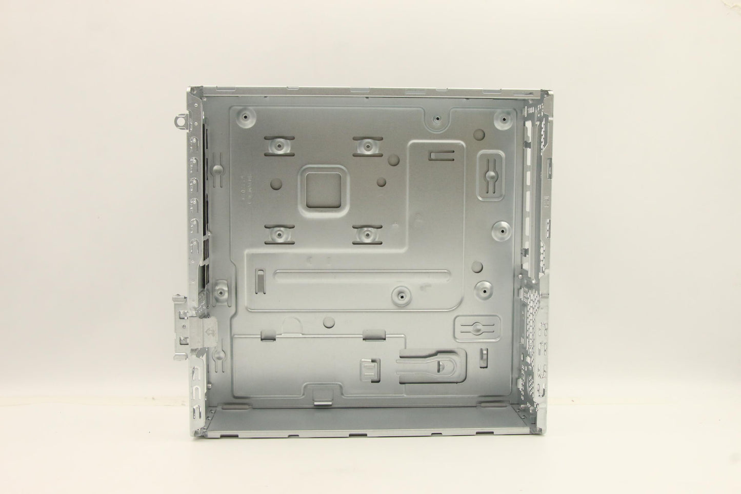 Lenovo Mech Assembly Base Chassis Ass - 5M11C16960