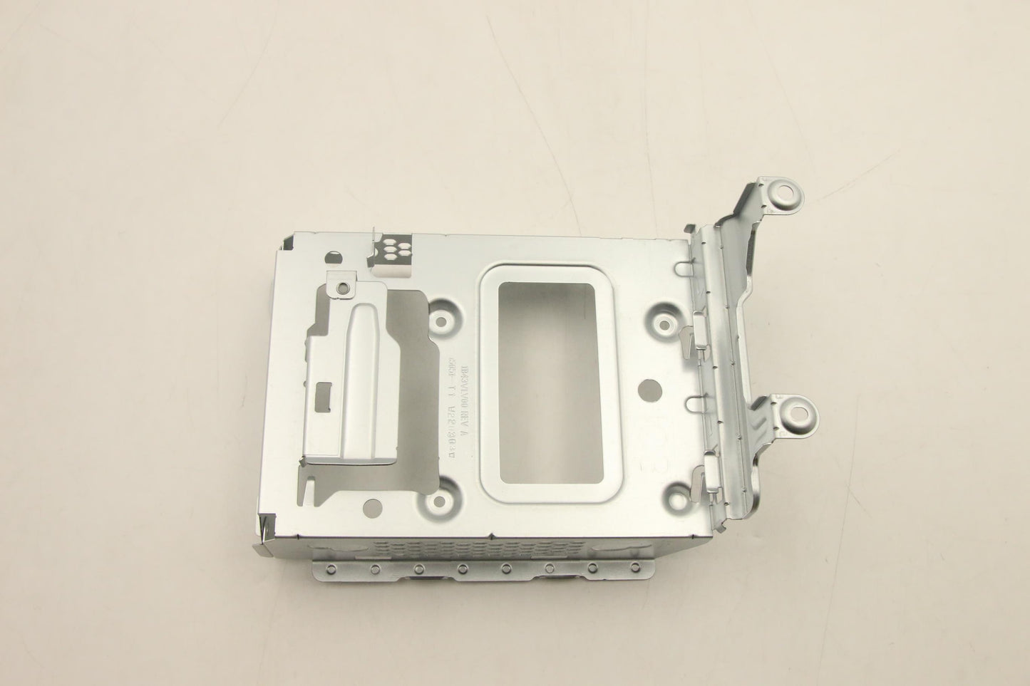 Lenovo Mech Assembly Hdd Cage,New 7.4 - 5M11C16961