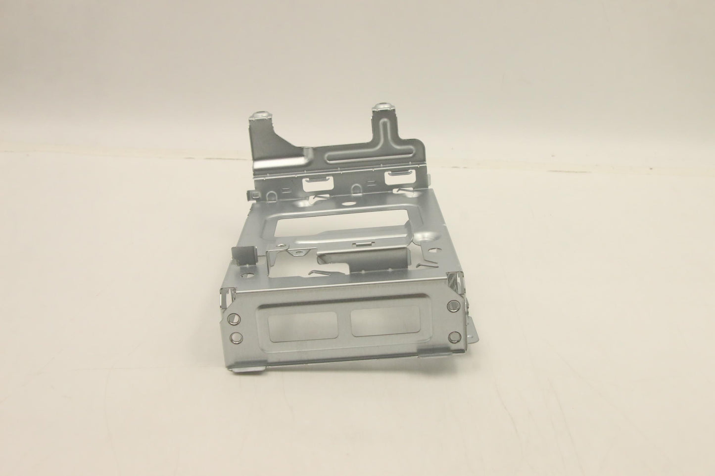 Lenovo Mech Assembly Hdd Cage,New 7.4 - 5M11C16961