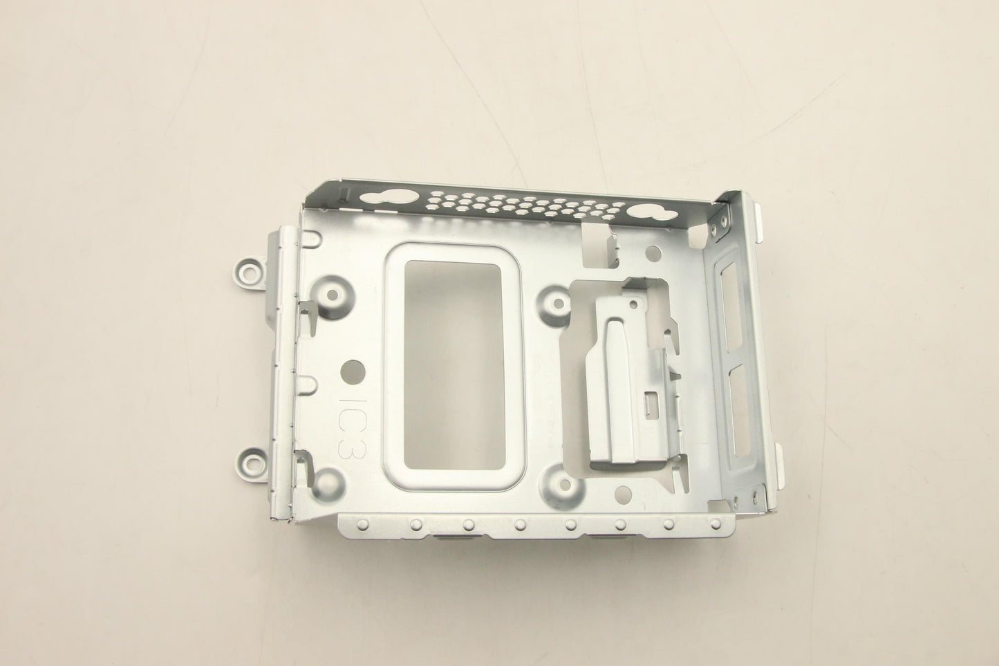 Lenovo Mech Assembly Hdd Cage,New 7.4 - 5M11C16961