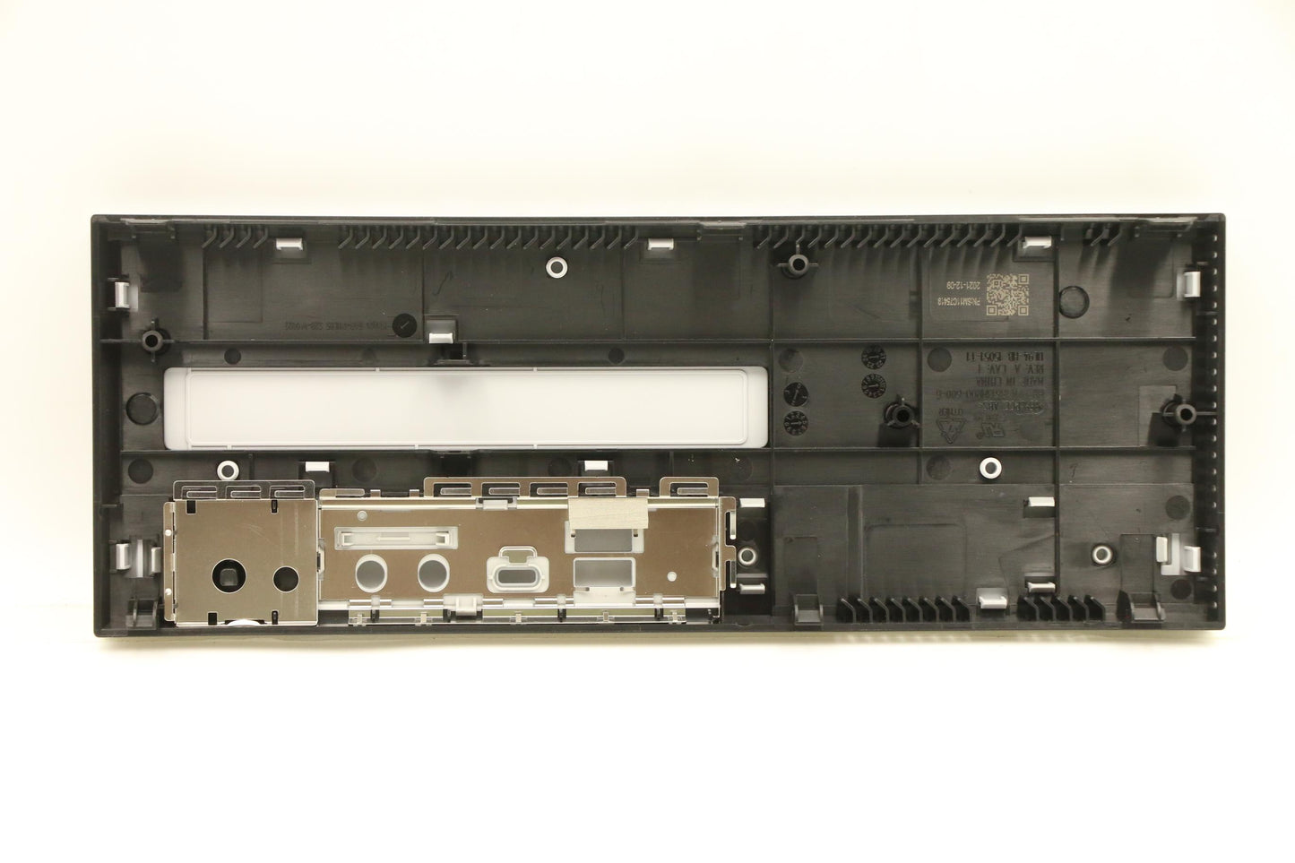 Lenovo Mech Assembly Front Bezel 07Ia - 5M11C16963