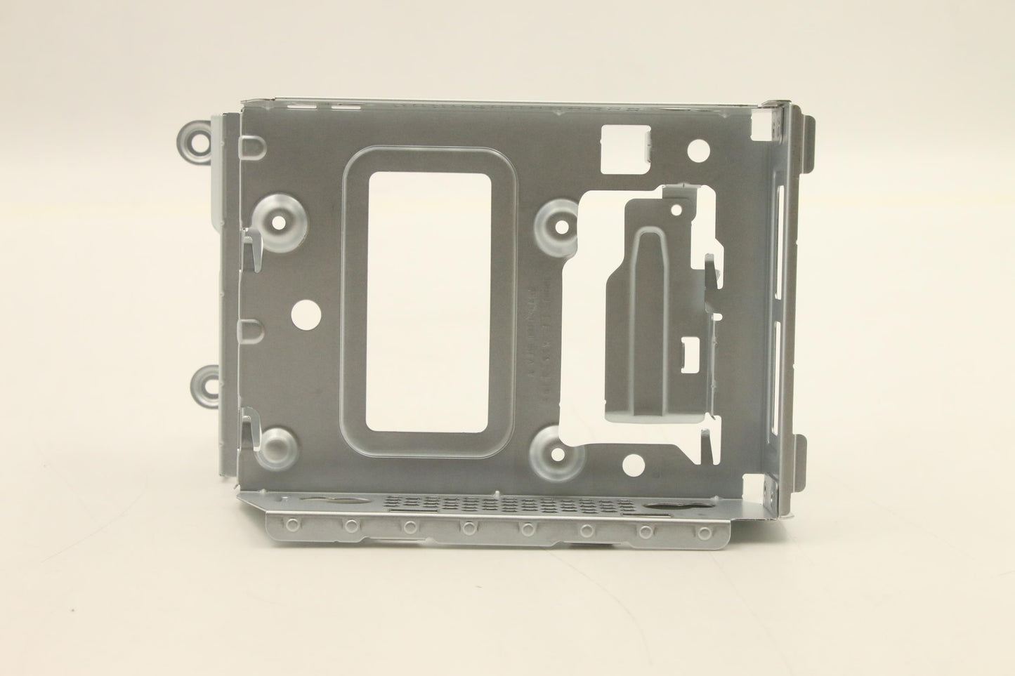 Lenovo Mech Assembly Hdd Cage,7.4L M7 - 5M11C16966