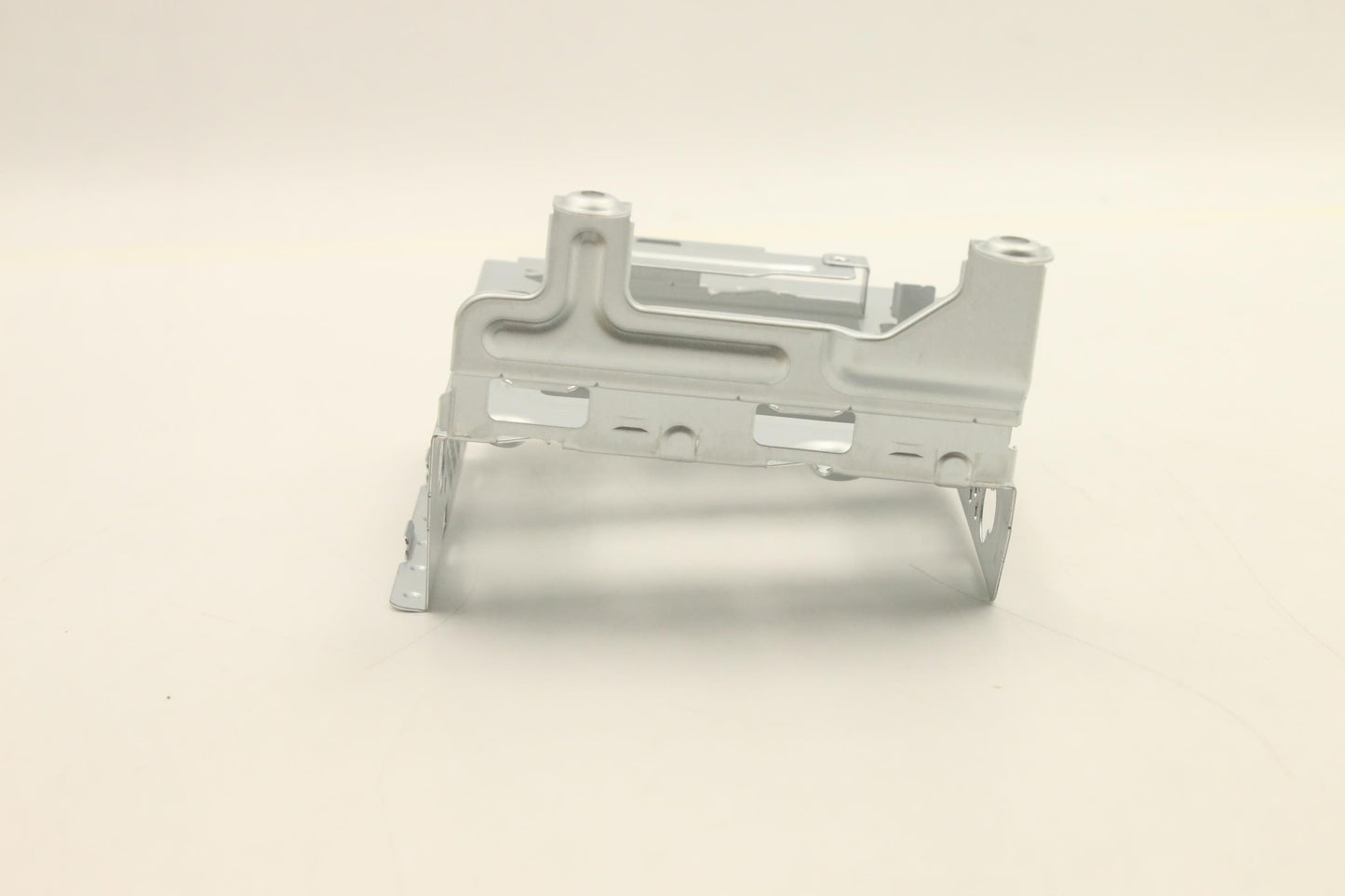 Lenovo Mech Assembly Hdd Cage,7.4L M7 - 5M11C16966
