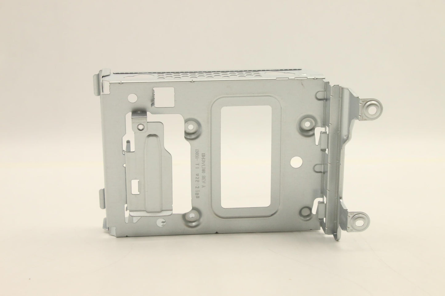 Lenovo Mech Assembly Hdd Cage,7.4L M7 - 5M11C16966
