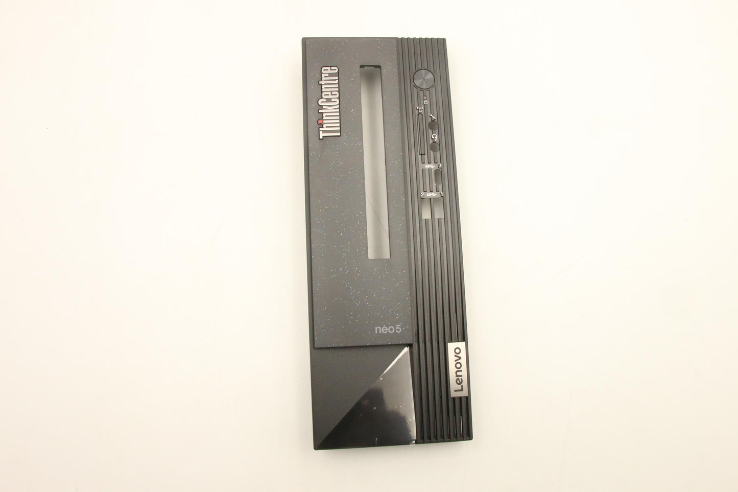 Lenovo Mech Assembly Front Bezel Assy - 5M11C16968