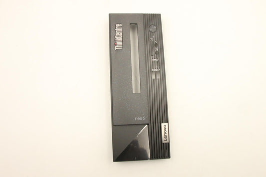 Lenovo Mech Assembly Front Bezel Assy - 5M11C16968