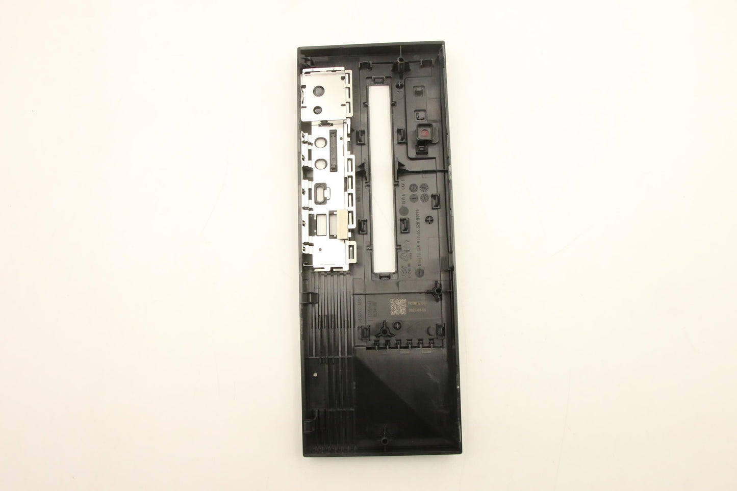 Lenovo Mech Assembly Front Bezel Assy - 5M11C16968
