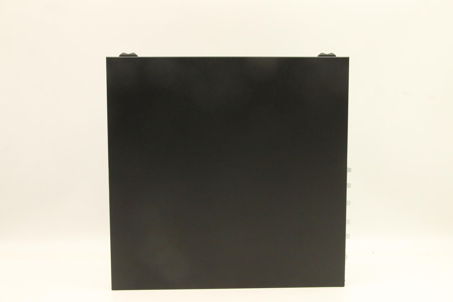 Lenovo Mech Assembly Base Chassis Ass - 5M11C16969