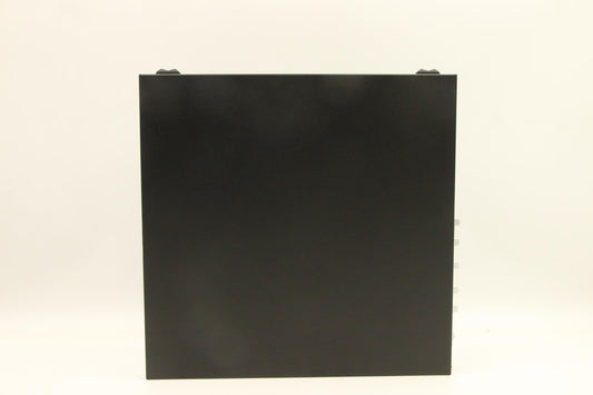 Lenovo Mech Assembly Base Chassis Ass - 5M11C16969