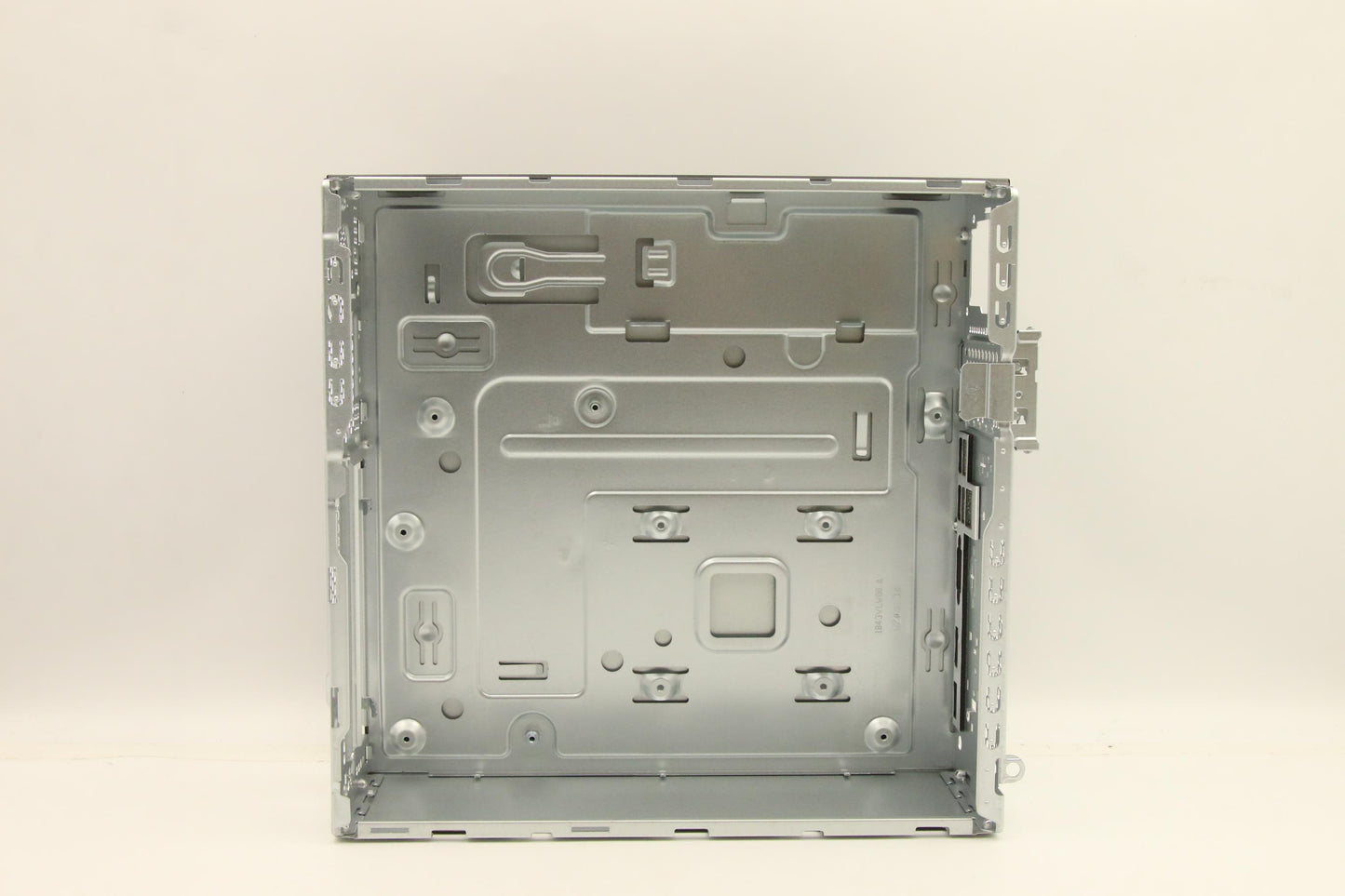 Lenovo Mech Assembly Base Chassis Ass - 5M11C16969