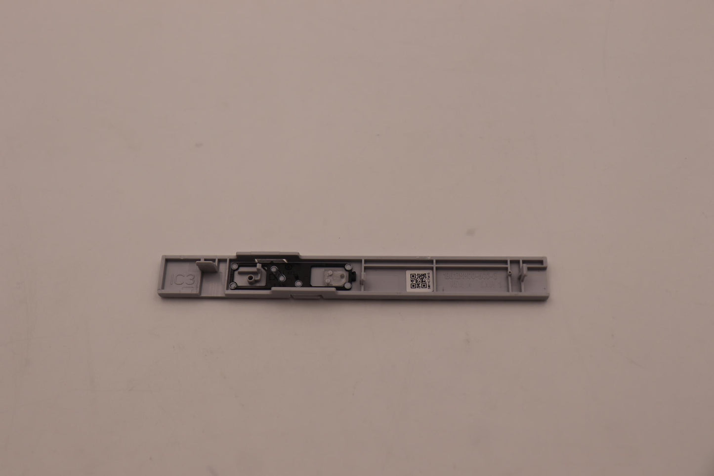Lenovo Mech Assembly Odd Bezel,07Iab7 - 5M11C16973