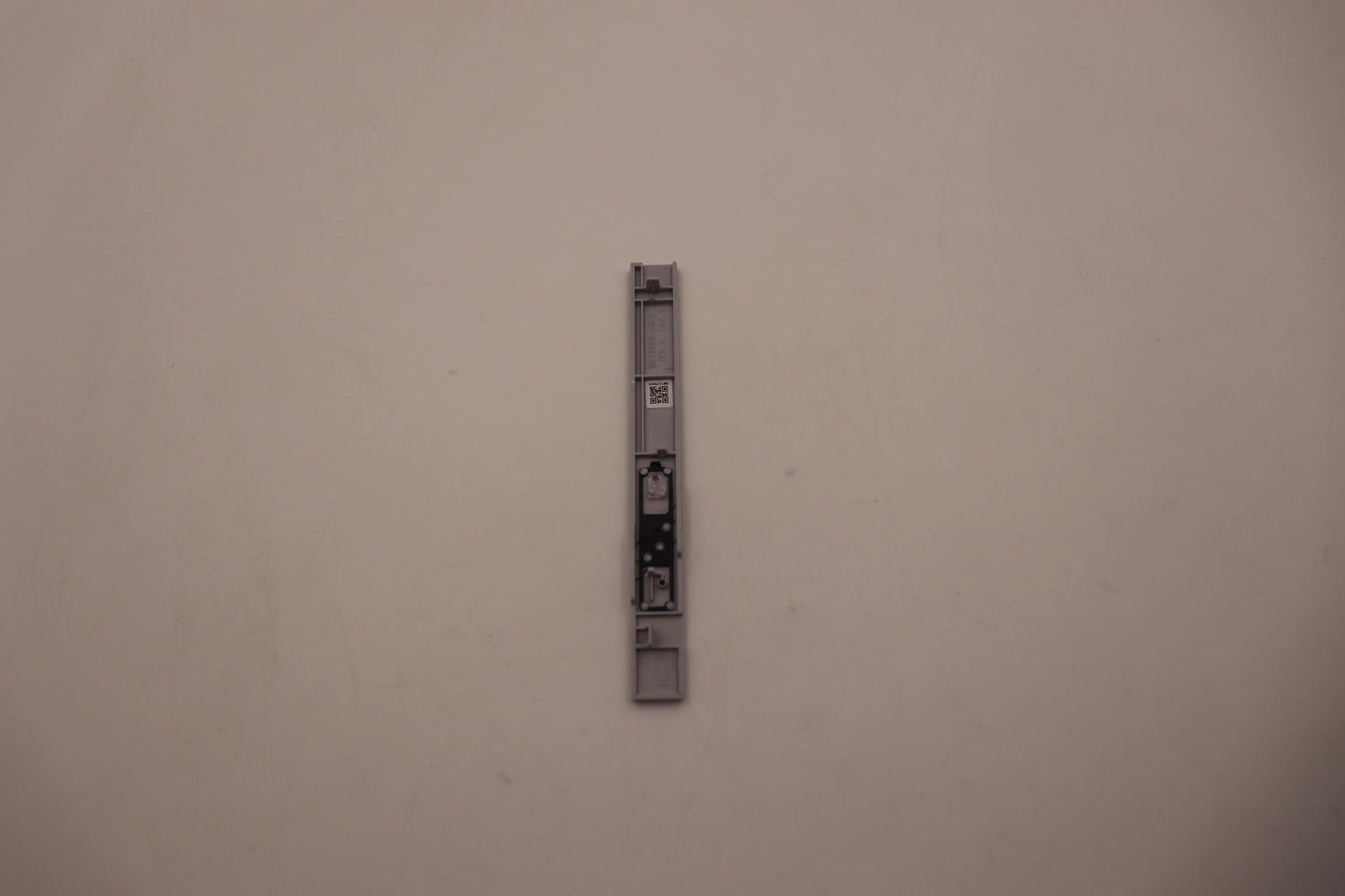 Lenovo Mech Assembly Odd Bezel,07Iab7 - 5M11C16973