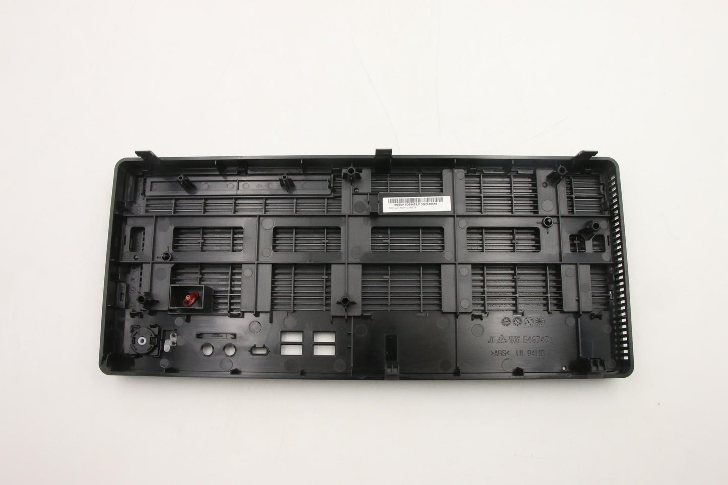 Lenovo Mech Assembly Front Bezel Assy - 5M11C16976
