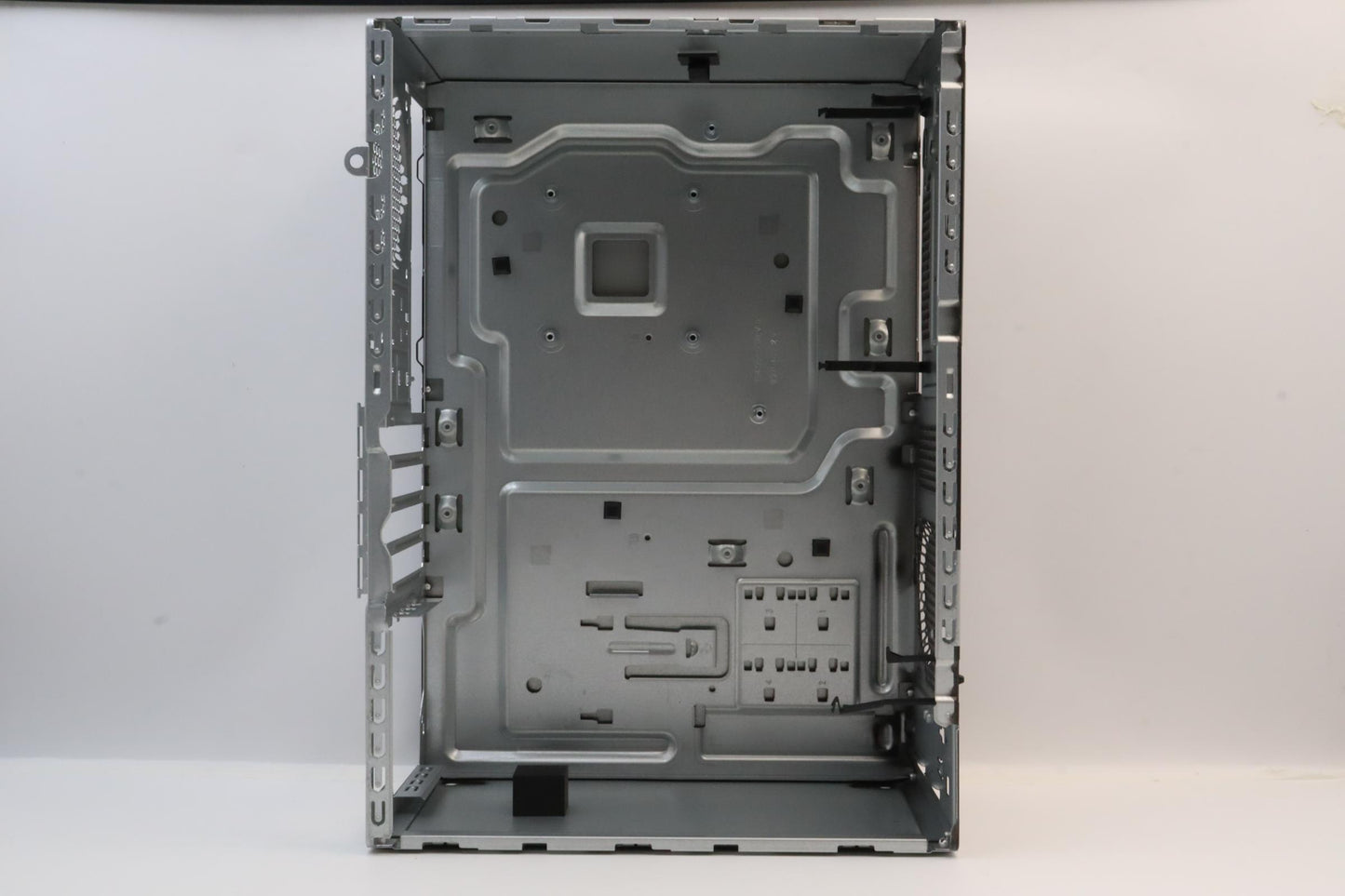 Lenovo Mech Assembly U Type Chassis A - 5M11C16977