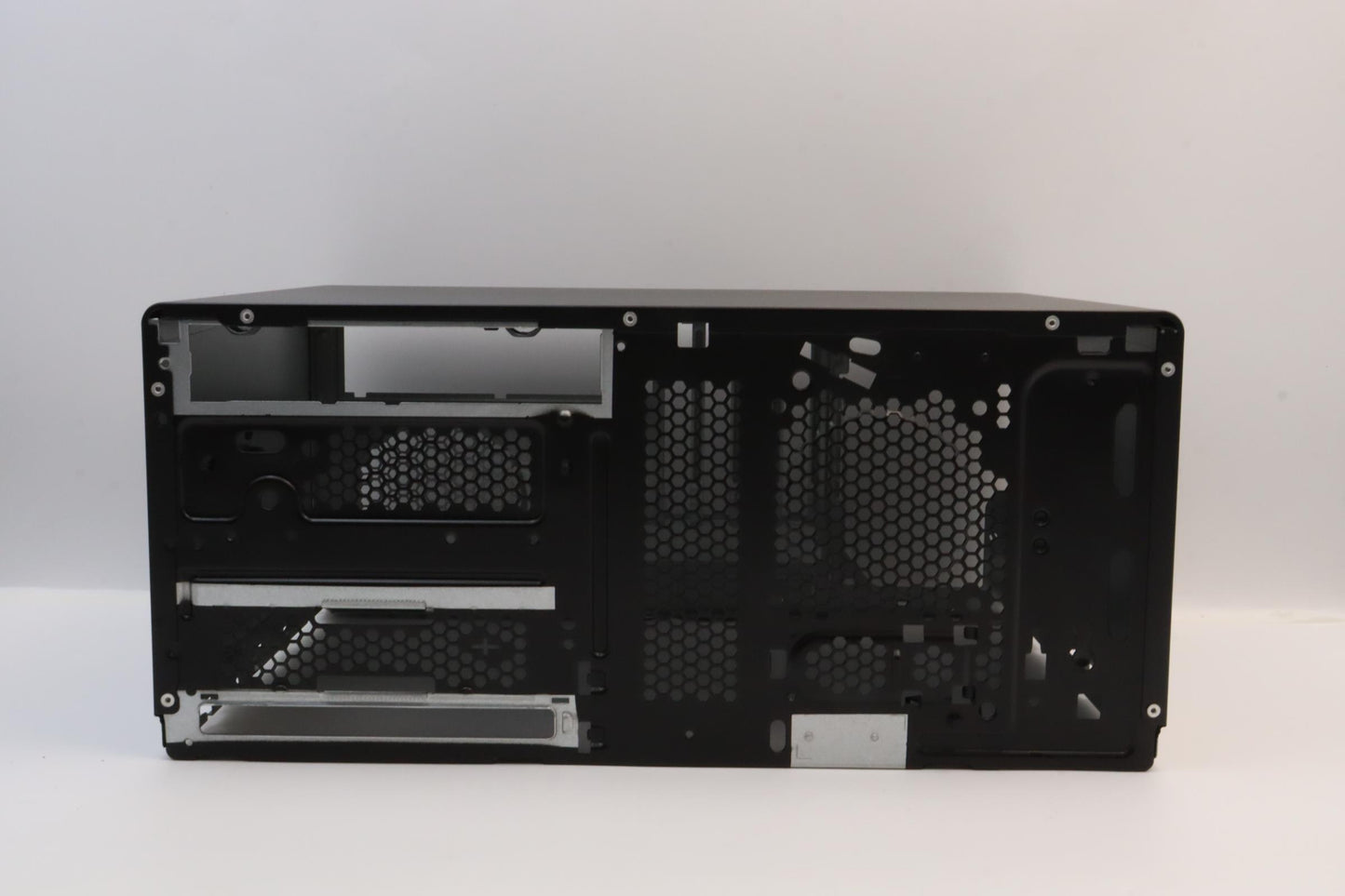 Lenovo Mech Assembly U Type Chassis A - 5M11C16977