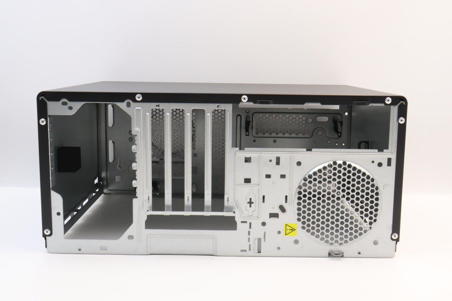 Lenovo Mech Assembly U Type Chassis A - 5M11C16977