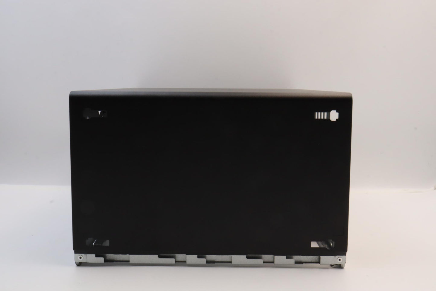 Lenovo Mech Assembly U Type Chassis A - 5M11C16977