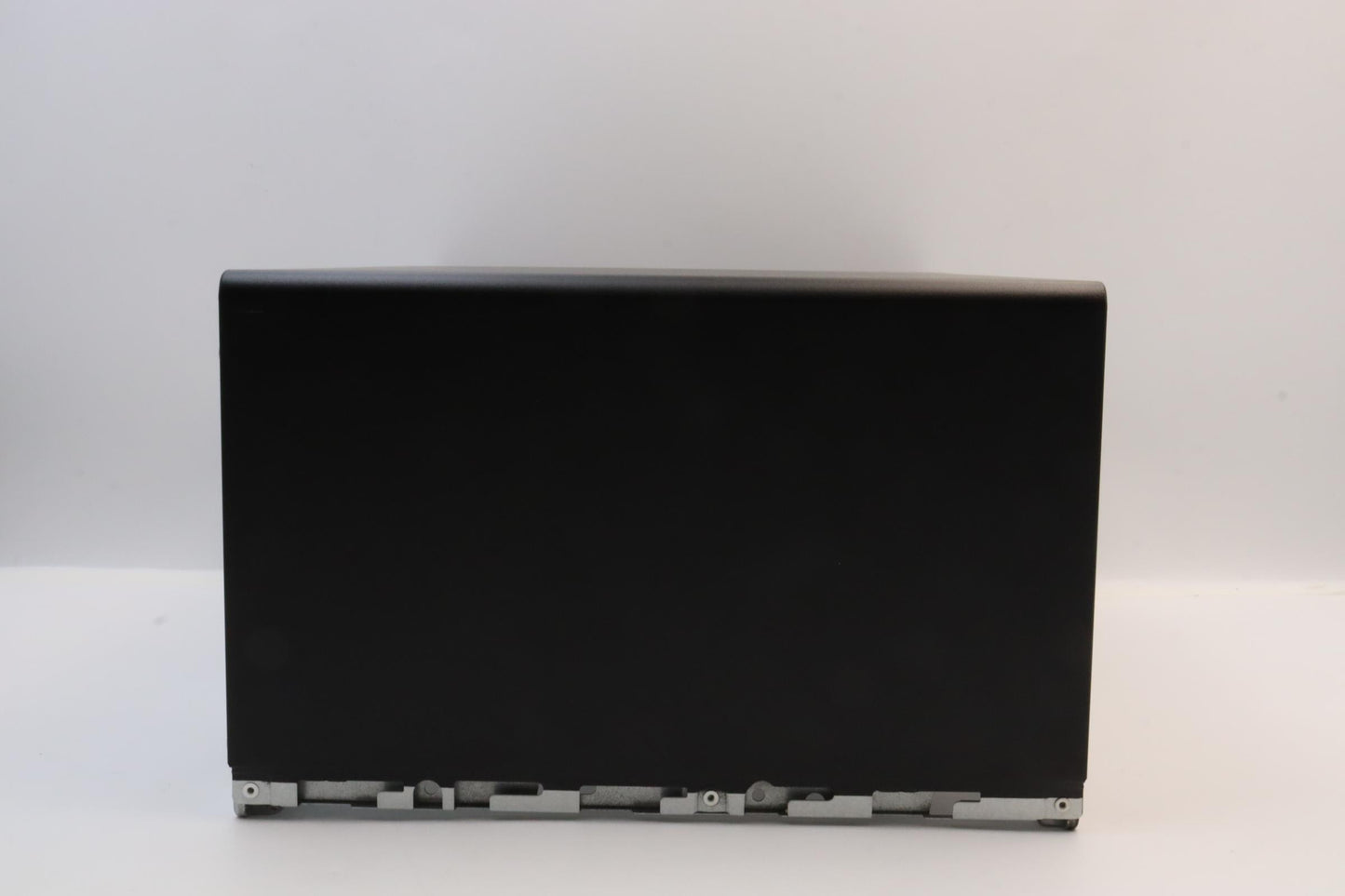 Lenovo Mech Assembly U Type Chassis A - 5M11C16977