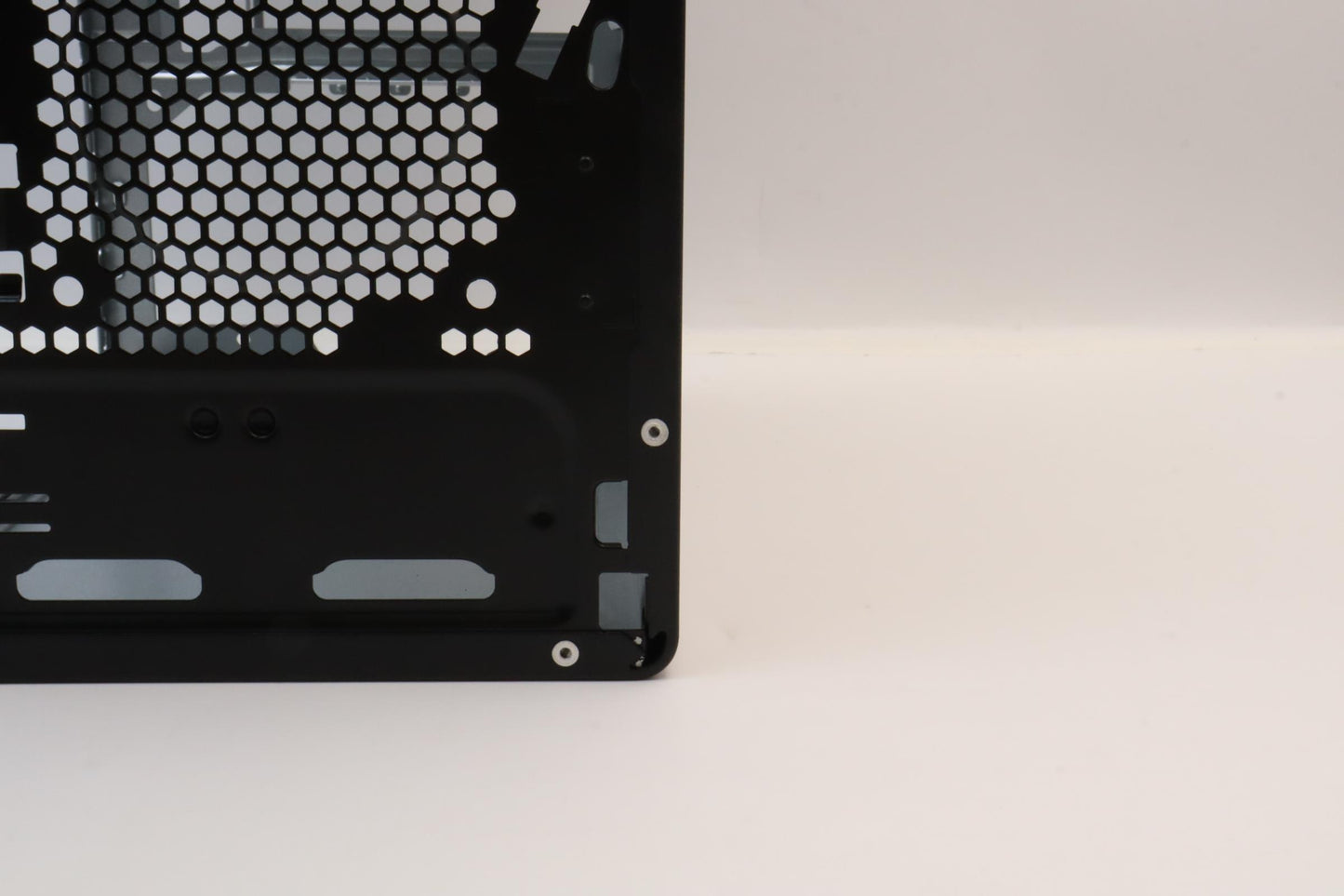 Lenovo Mech Assembly U Type Chassis A - 5M11C16977